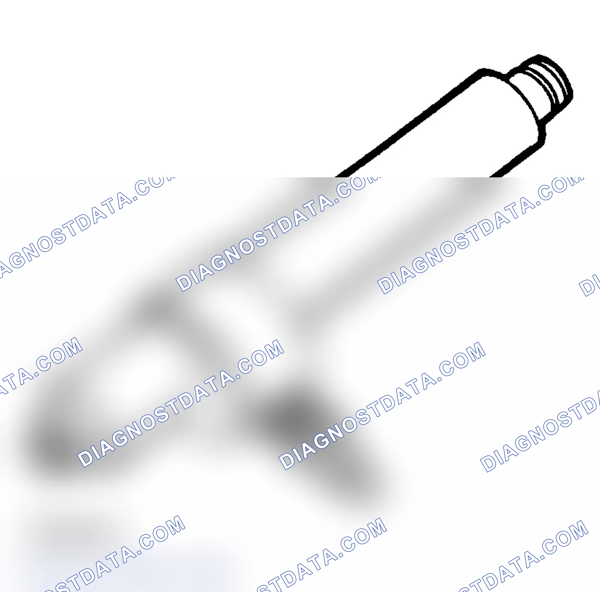 Scheme 125: Cooling/Heat Gun