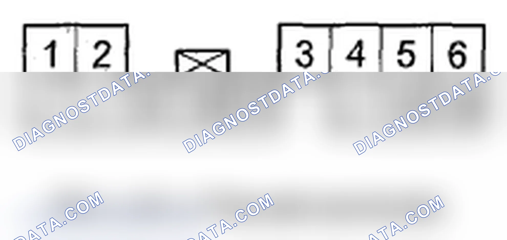 Scheme 878
