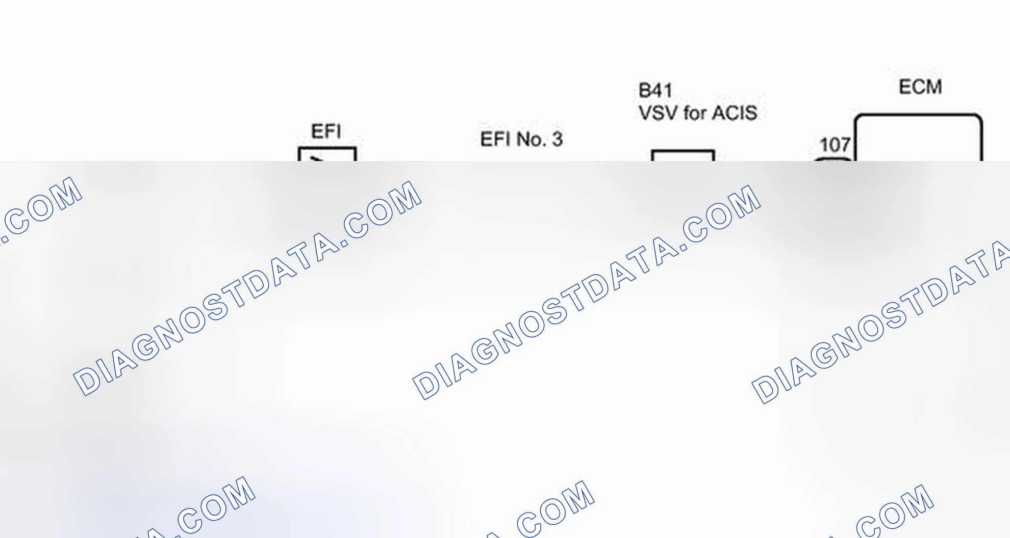 Scheme 62: WIRING DIAGRAM
