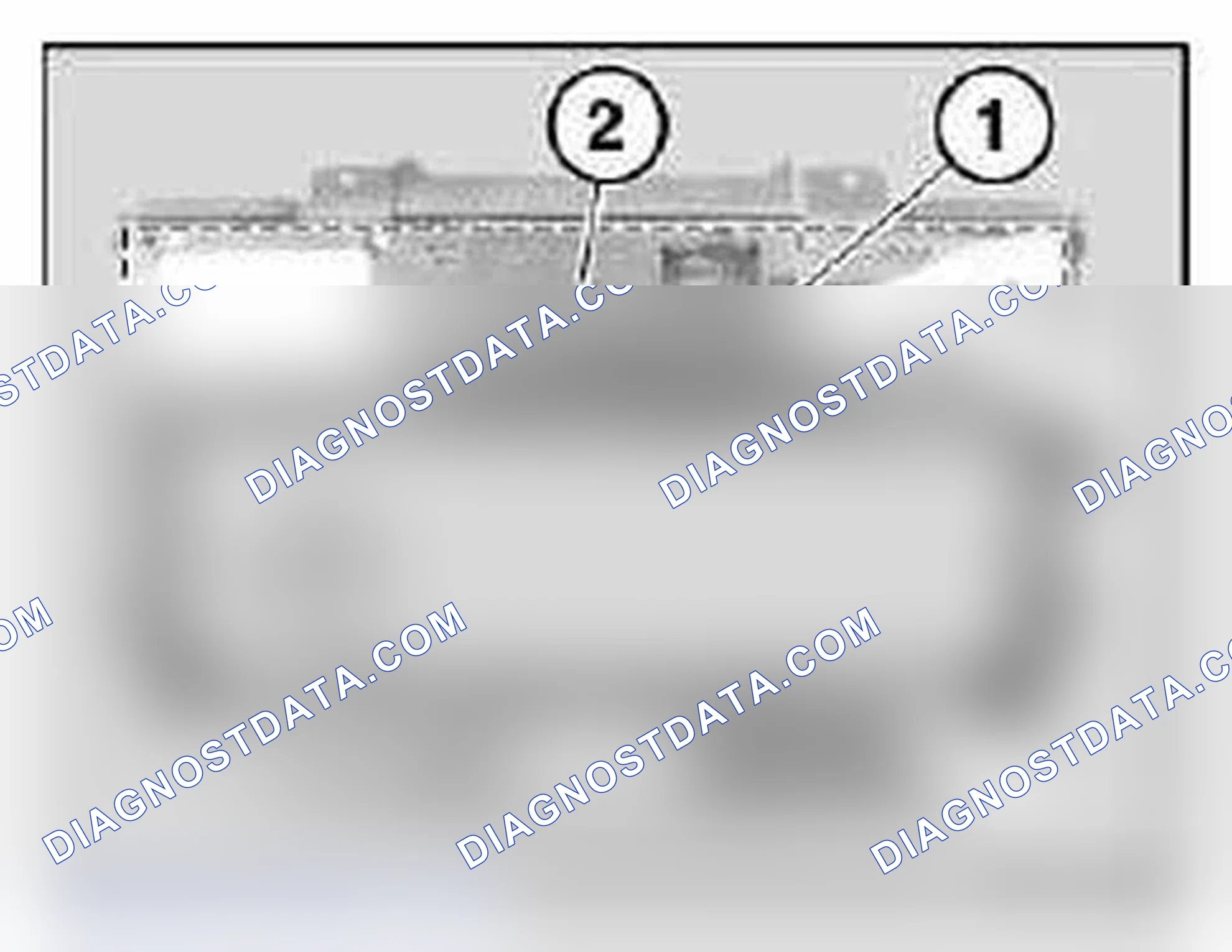 Scheme 24