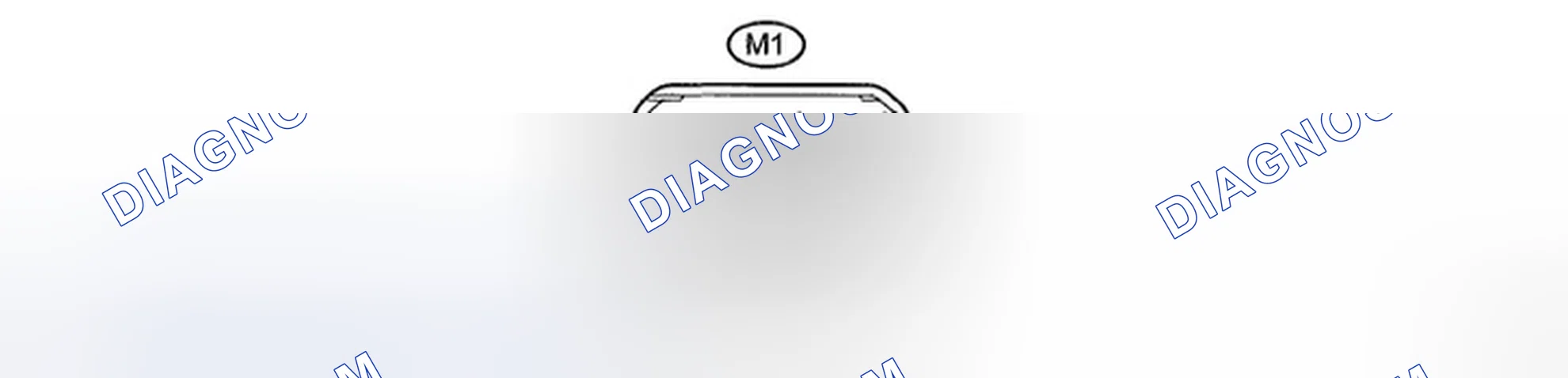 Scheme 159
