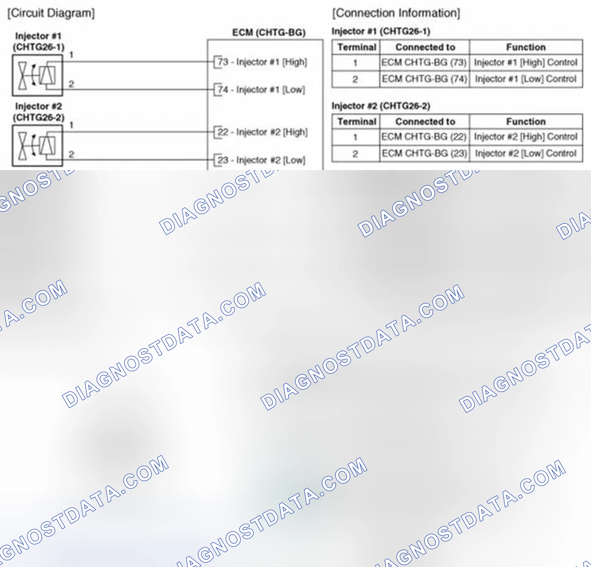 Scheme 365: Circuit Diagram