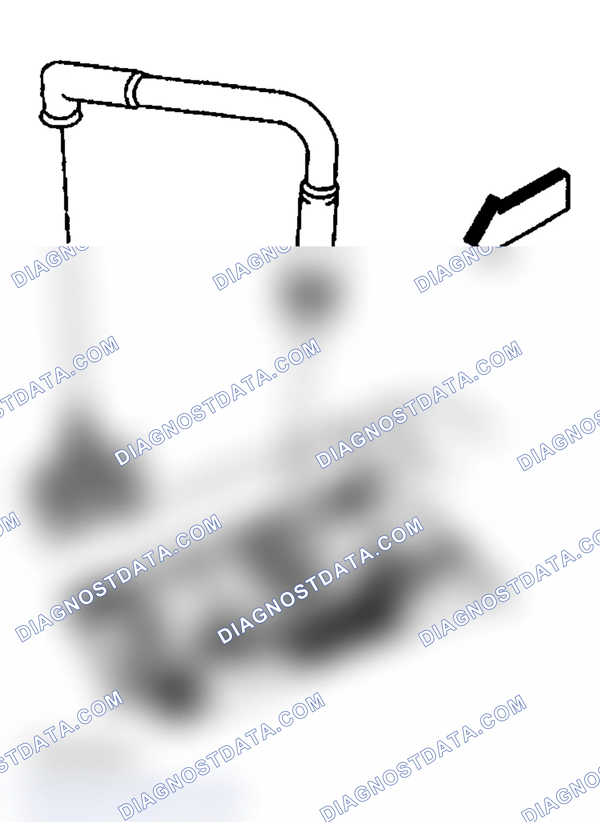 Scheme 462
