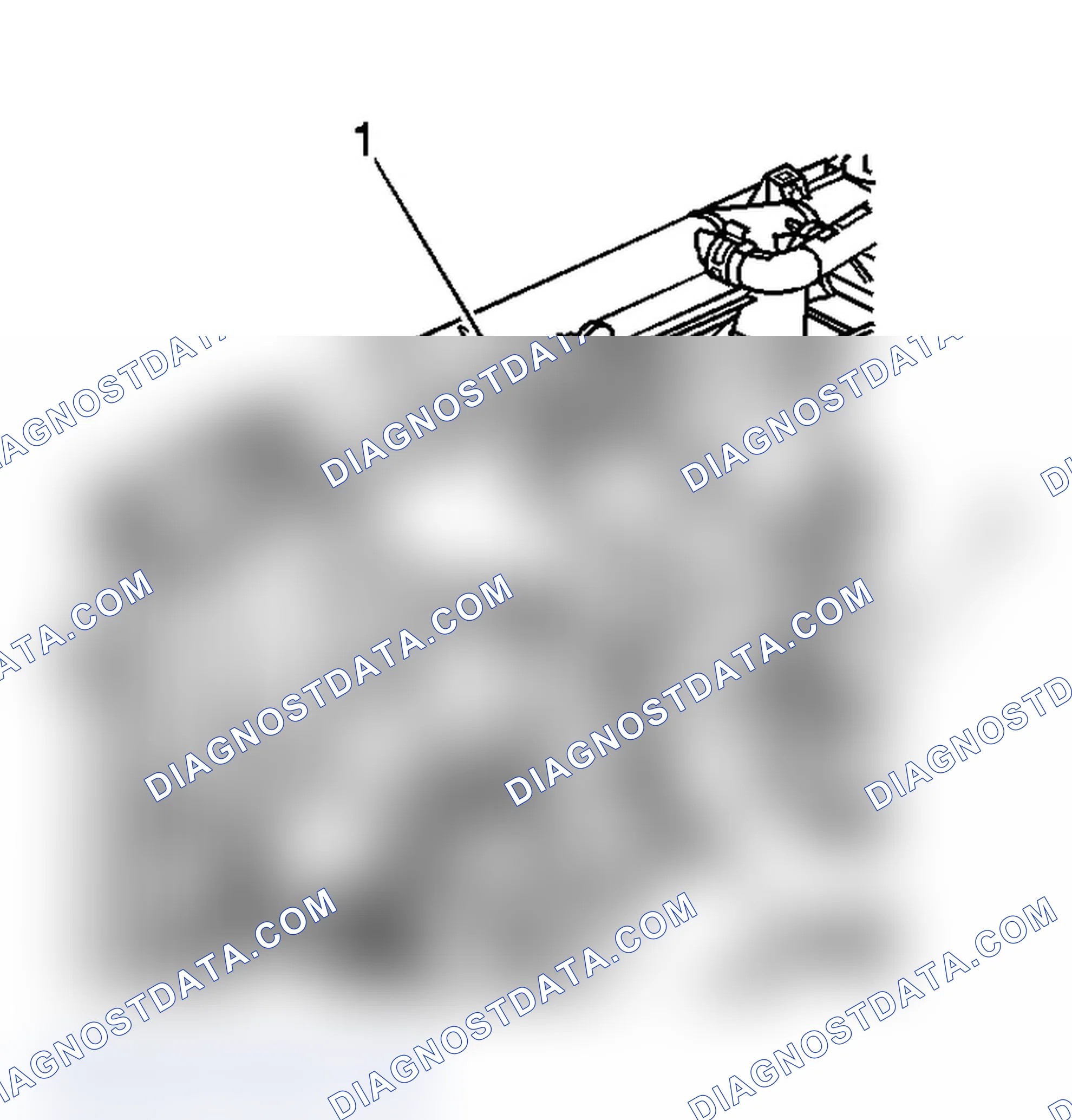 Scheme 16: Removal Procedure