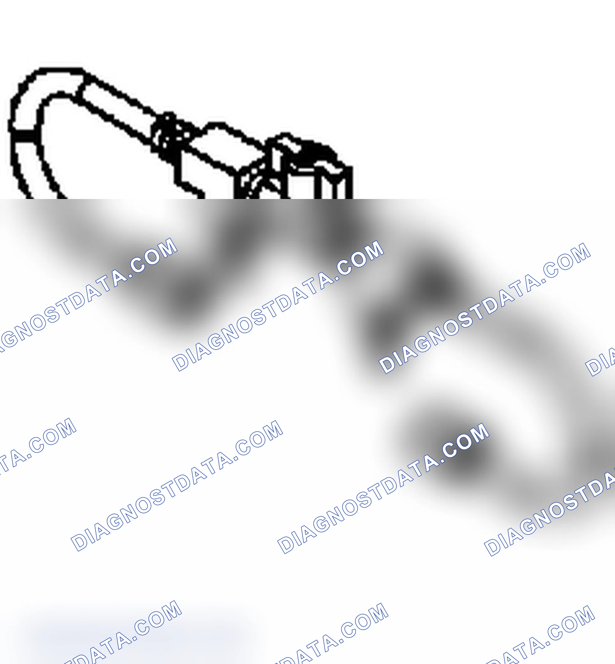 Scheme 307