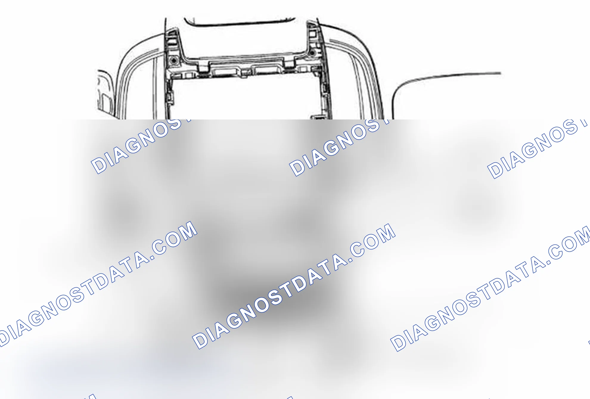 Scheme 14: Radio Replacement (With US8)
