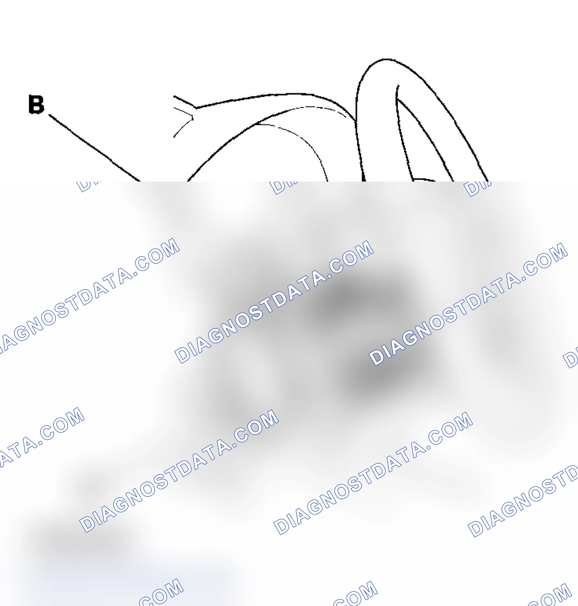 Scheme 355: Driver's Airbag