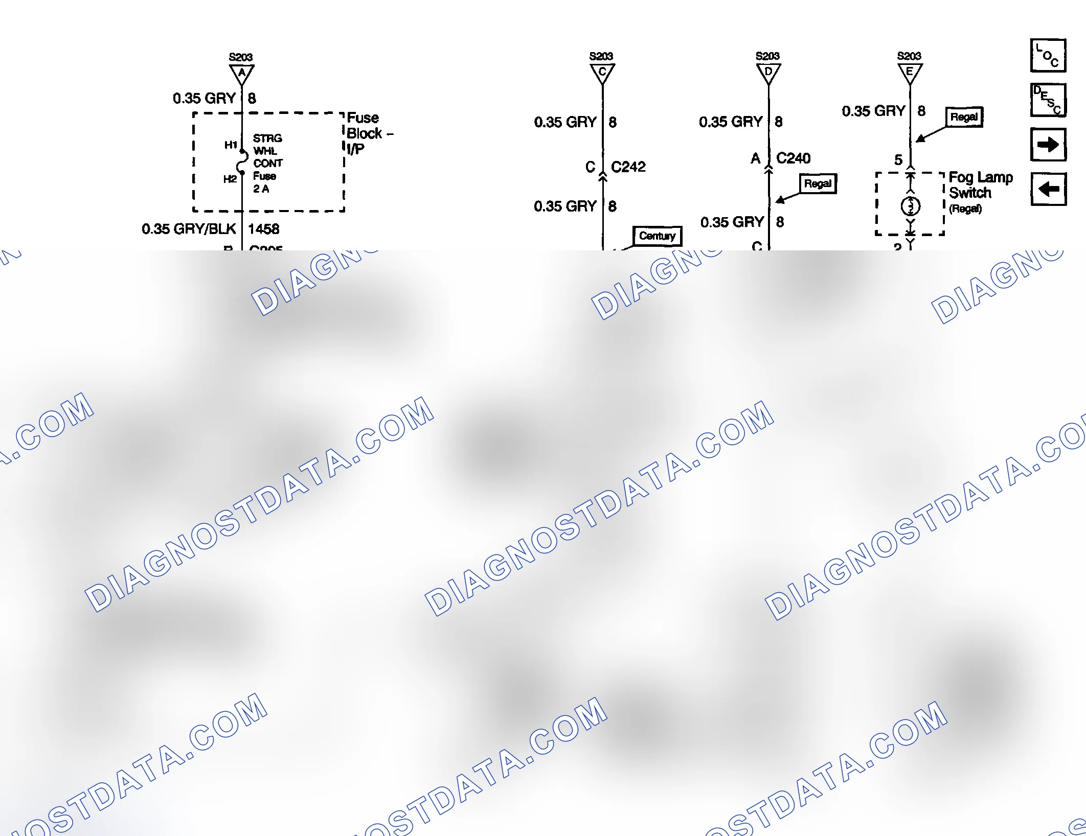 Scheme 15