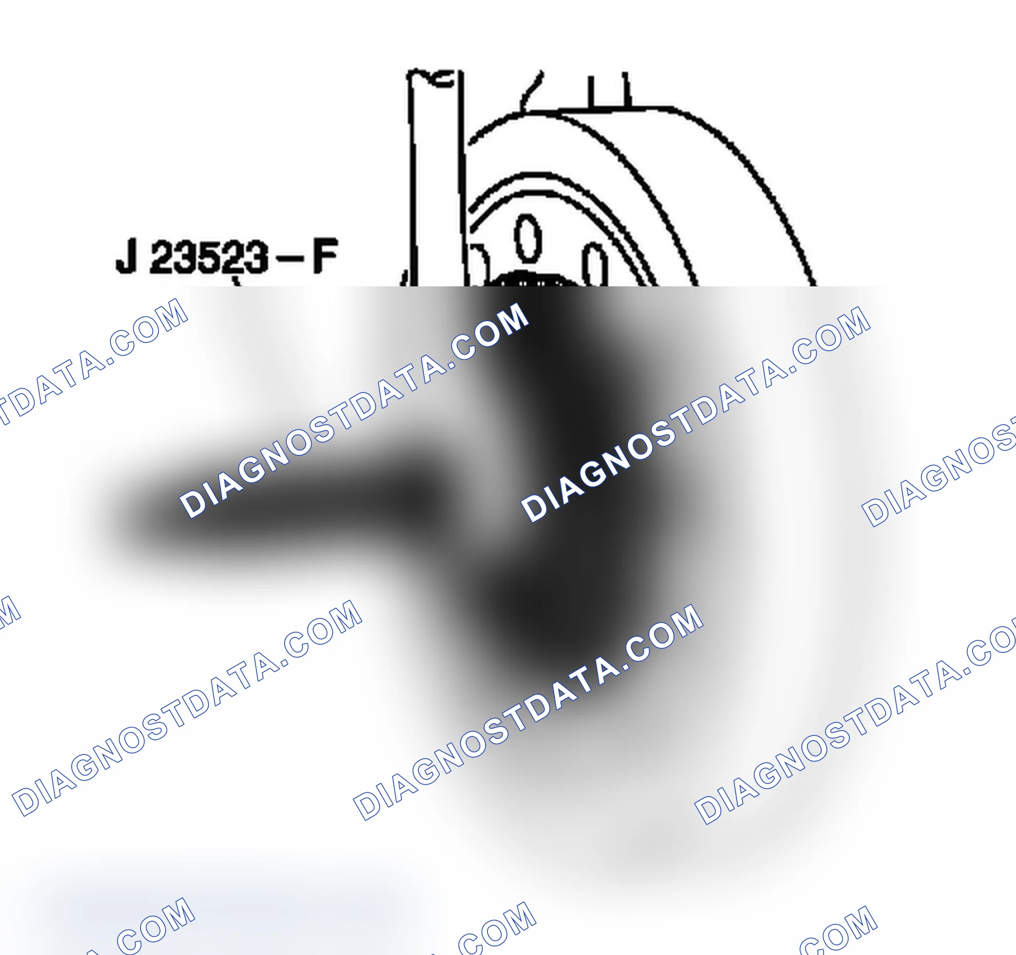 Scheme 17: Installation Procedure