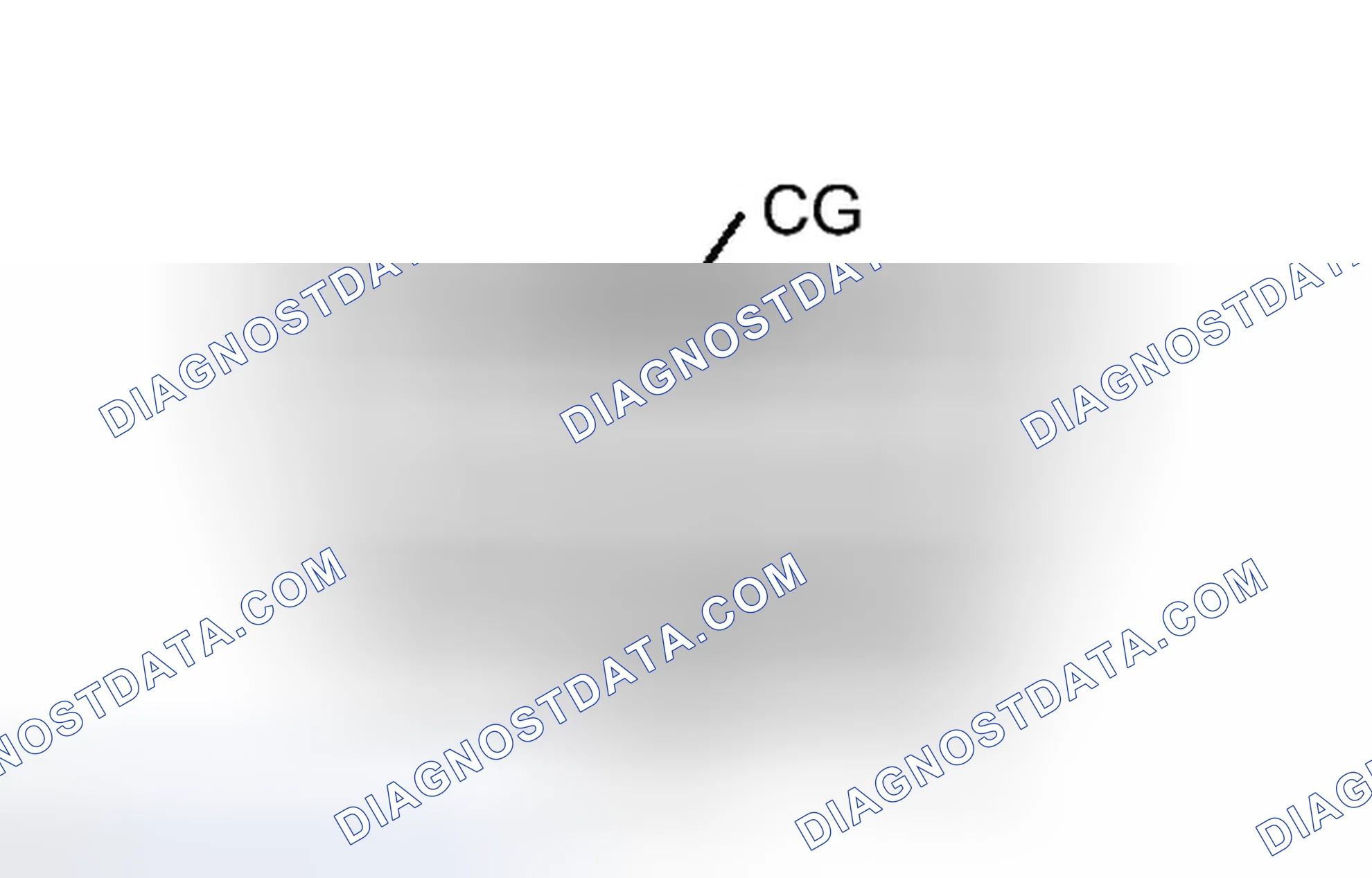 Scheme 30