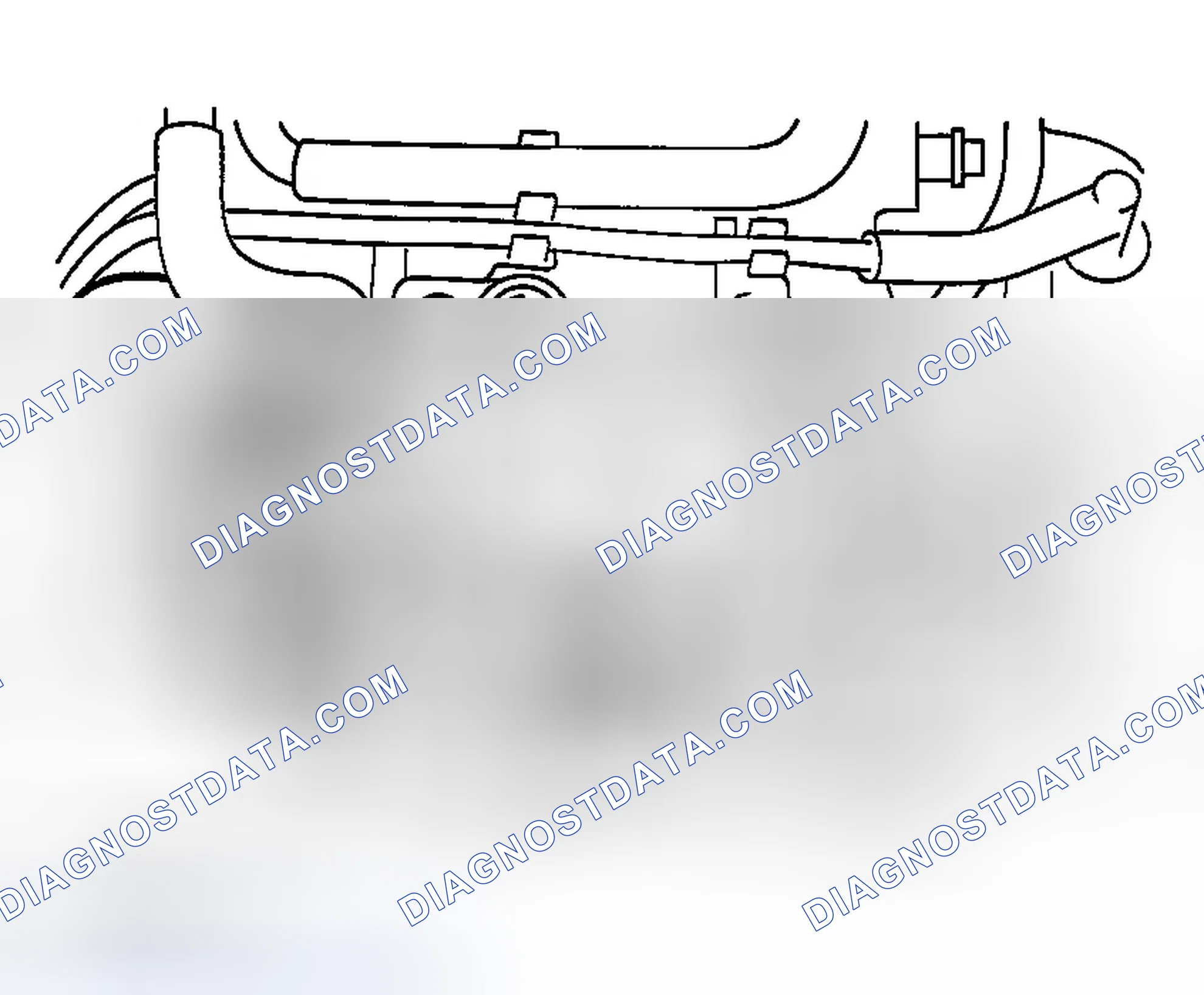 Scheme 161