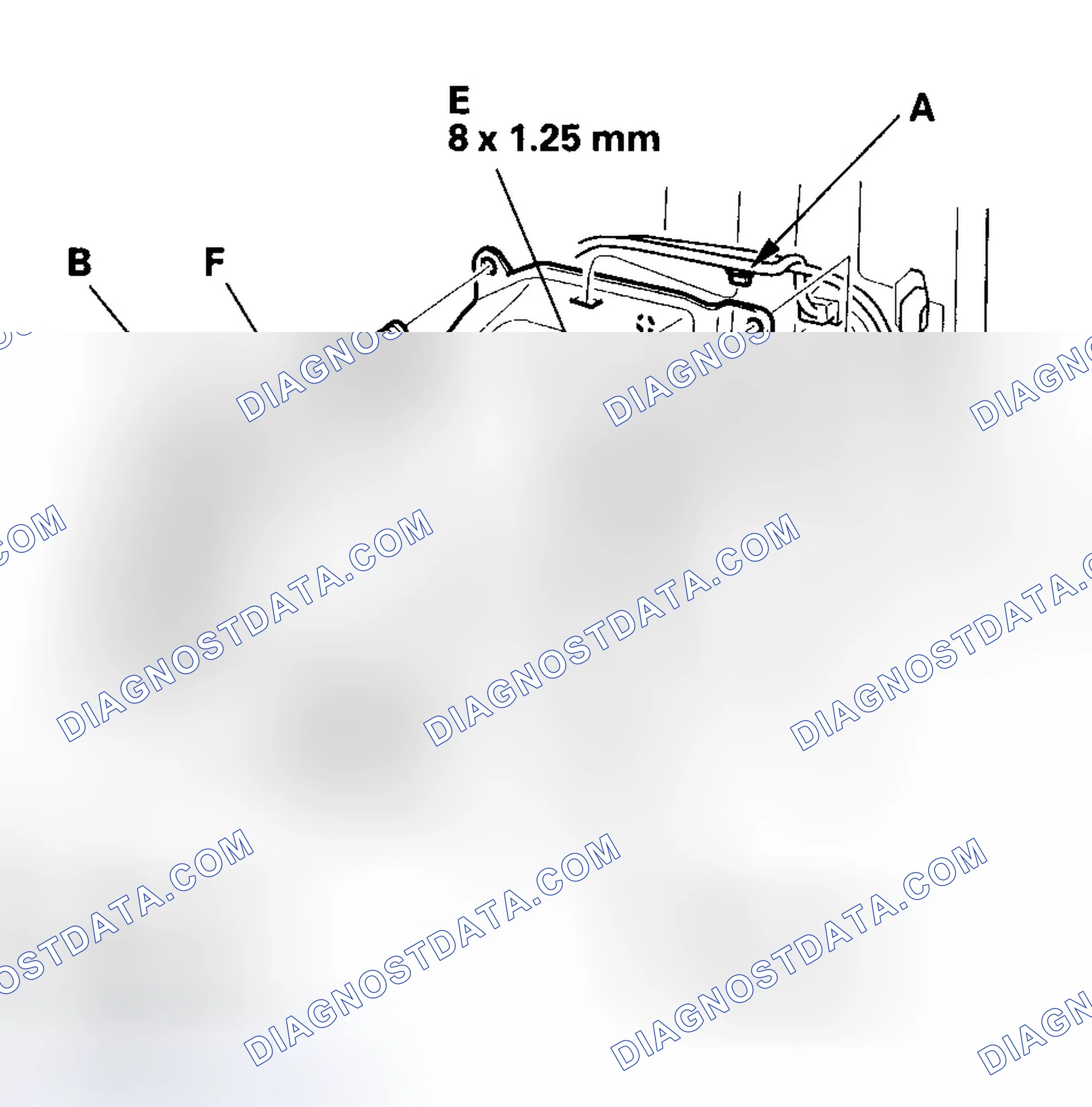 Scheme 9: 2-door