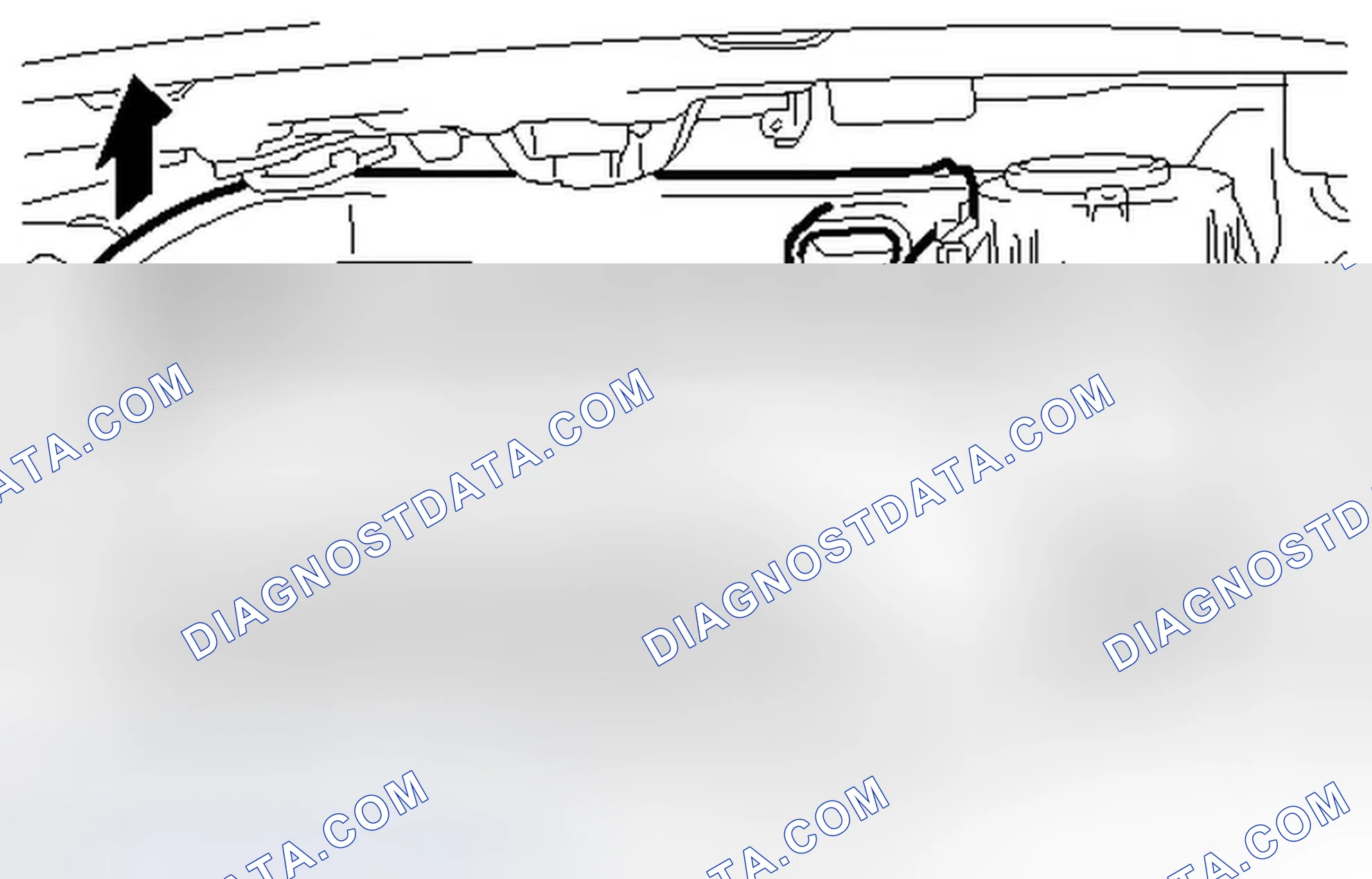 Scheme 219