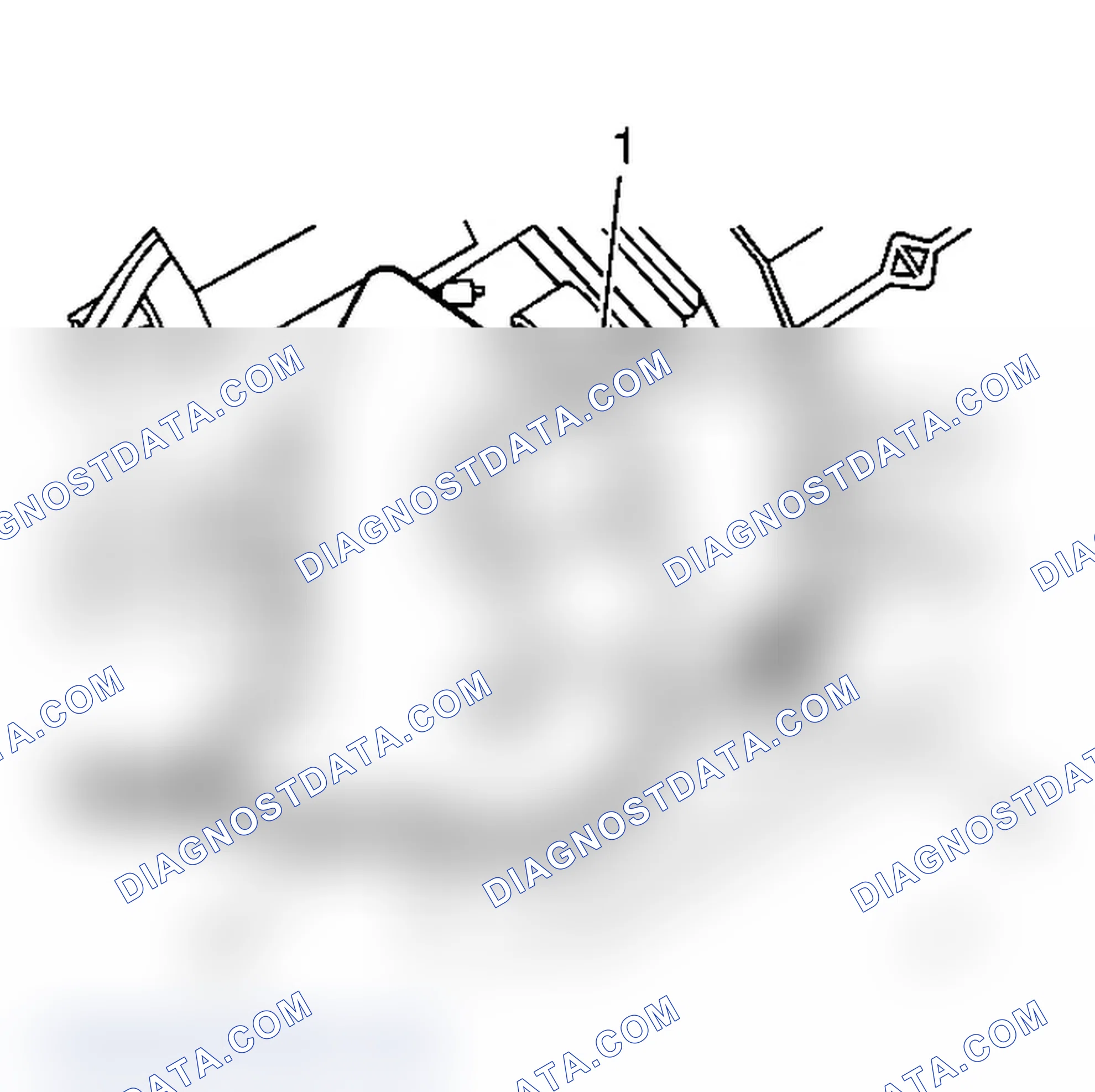 Scheme 9: Removal Procedure