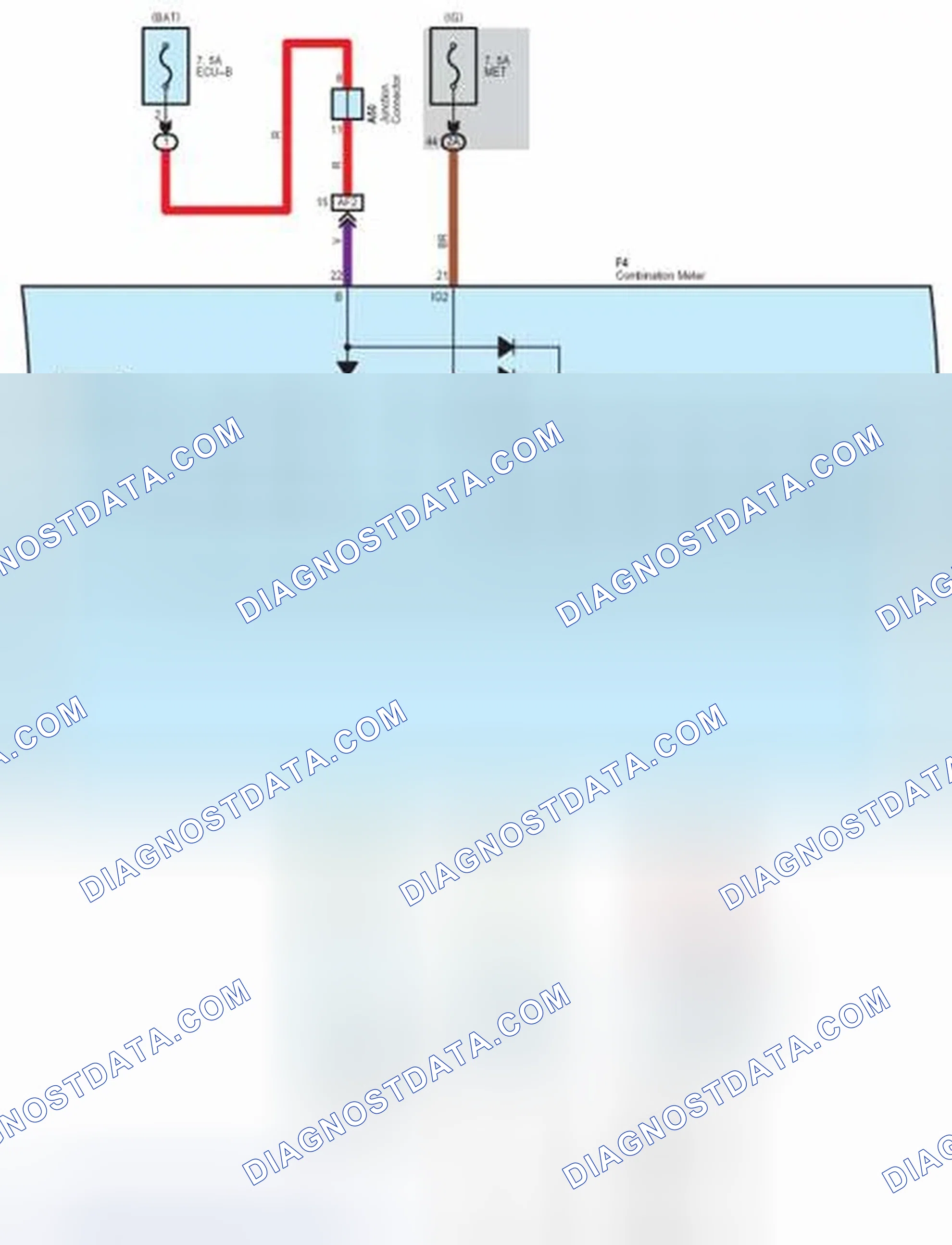 Scheme 429