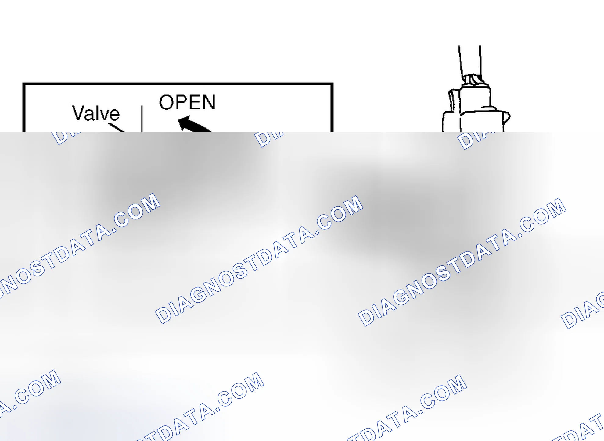 Scheme 156