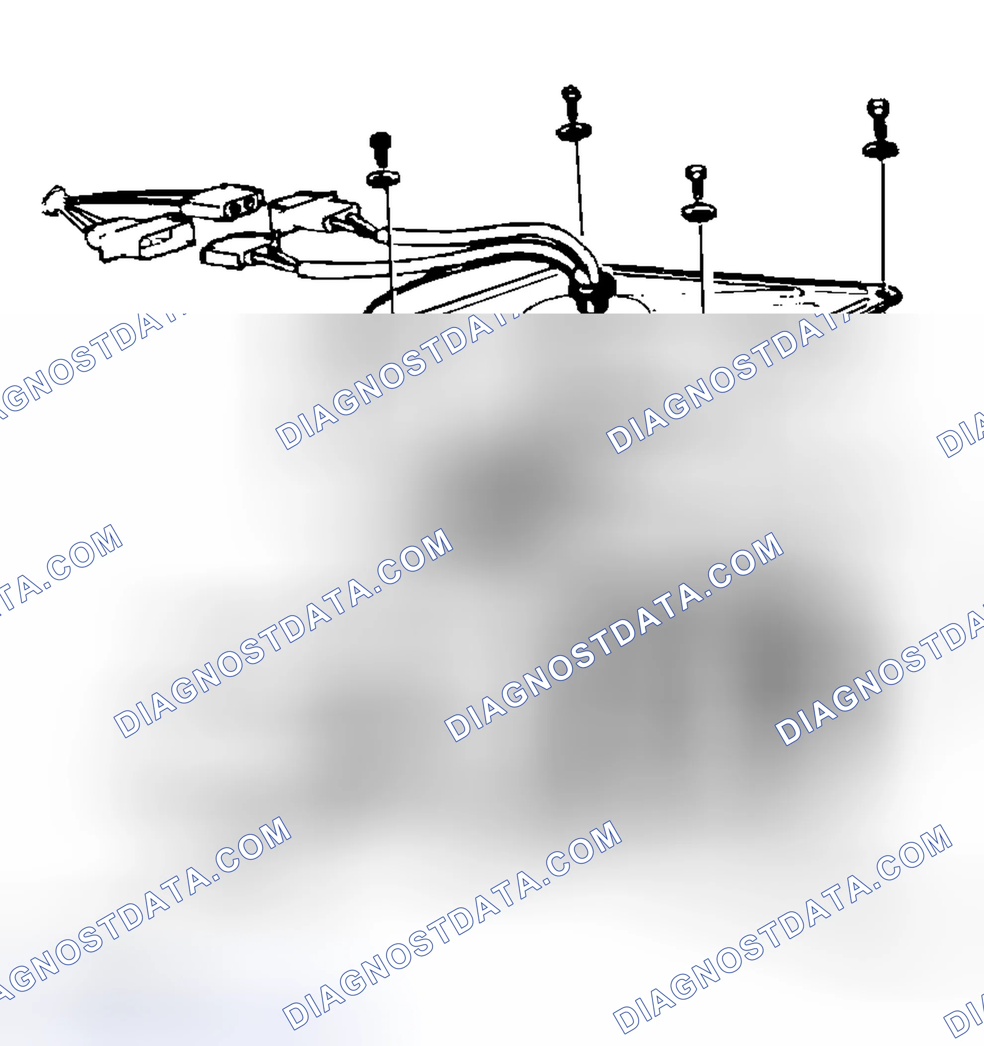 Scheme 16: Removal & Installation