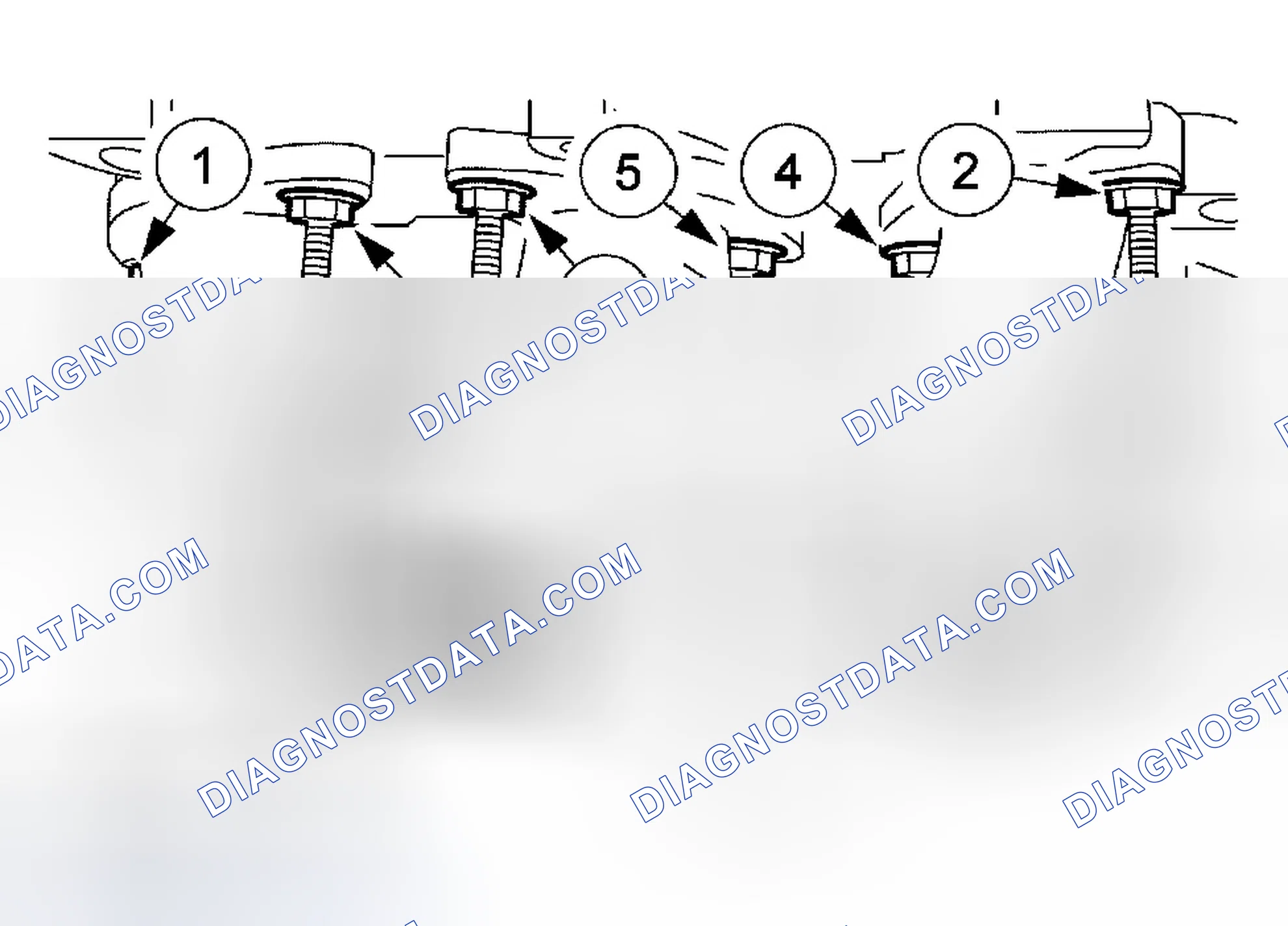 Scheme 382