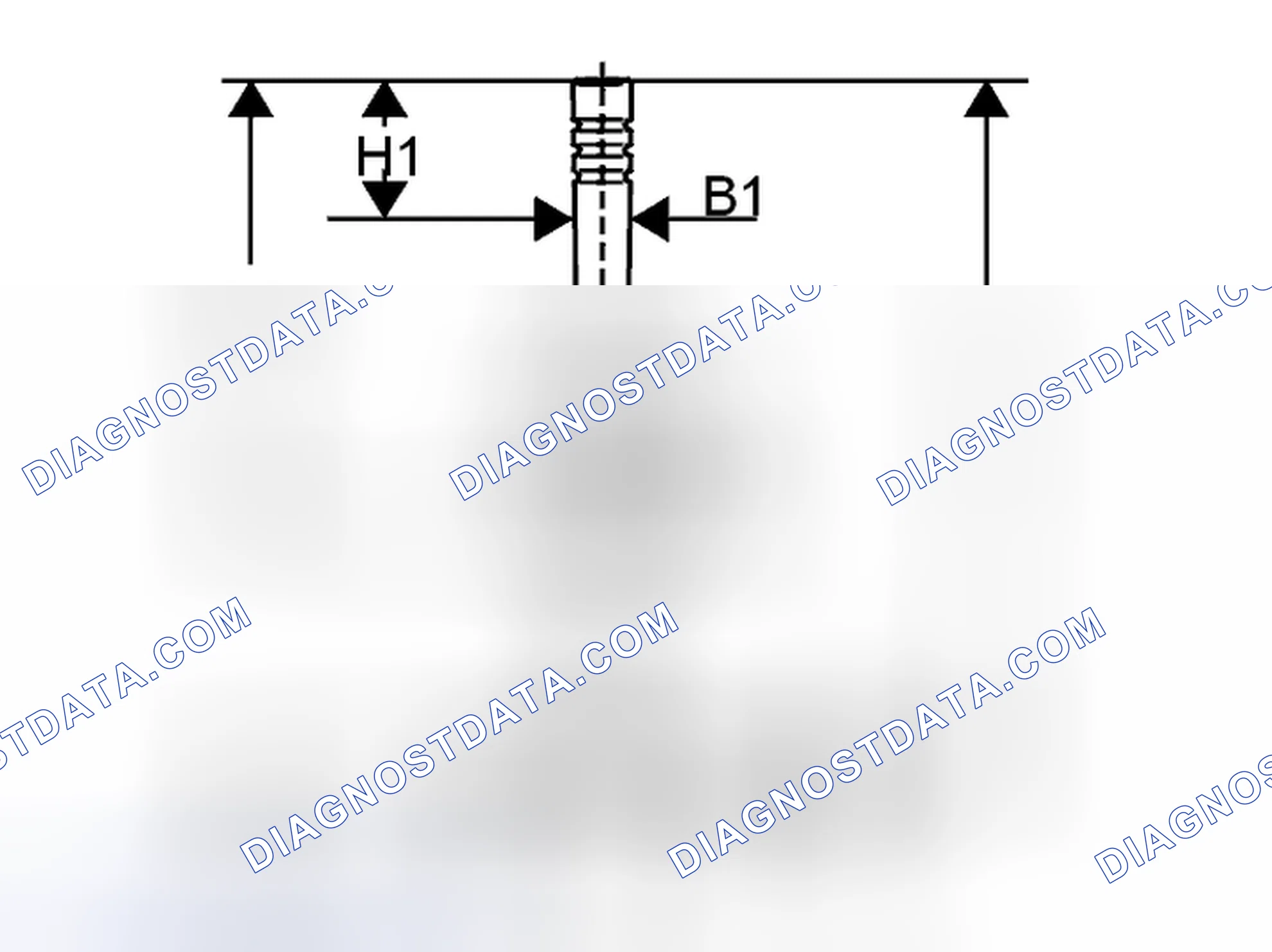 Scheme 11: Valves