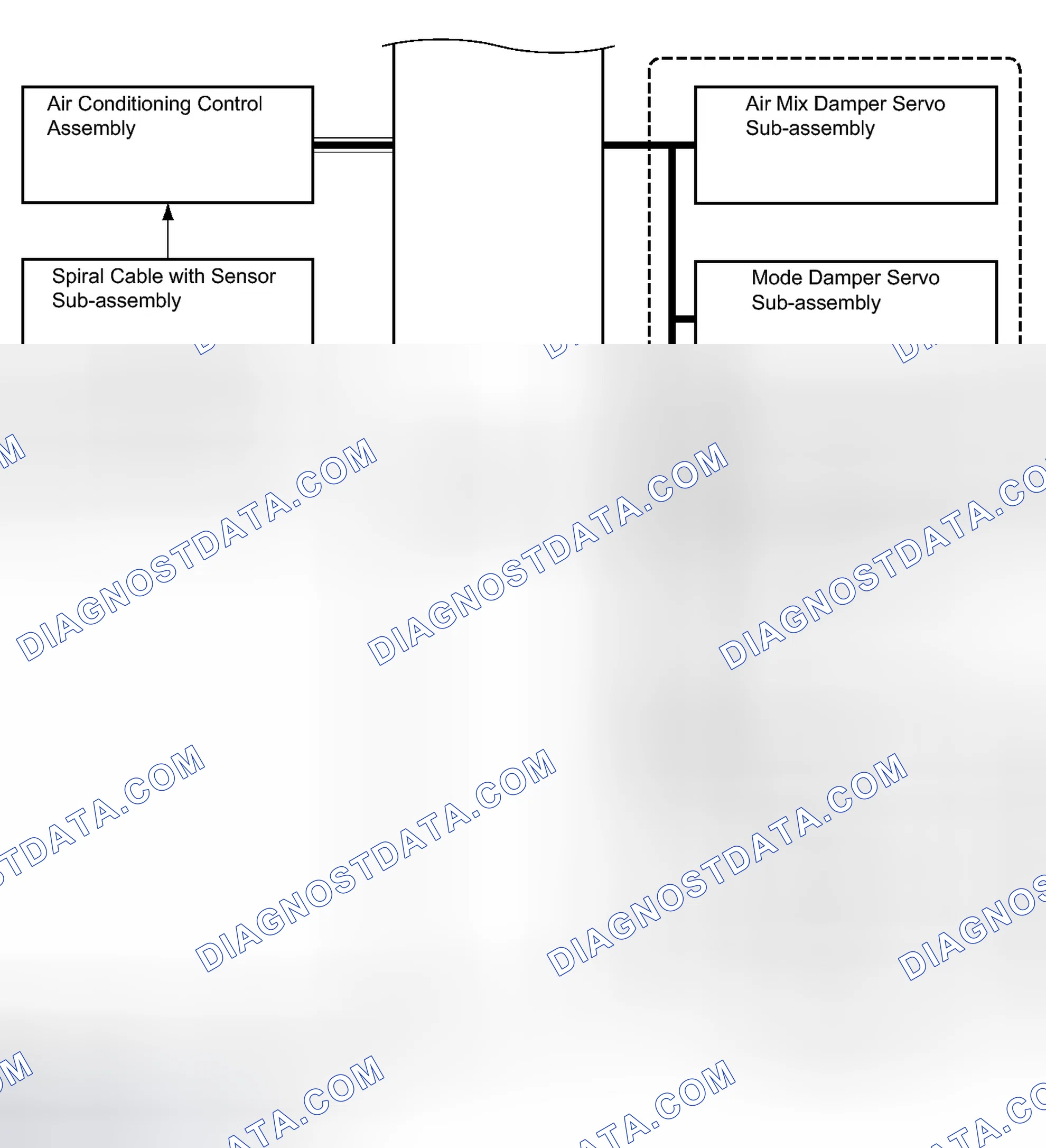 Scheme 217