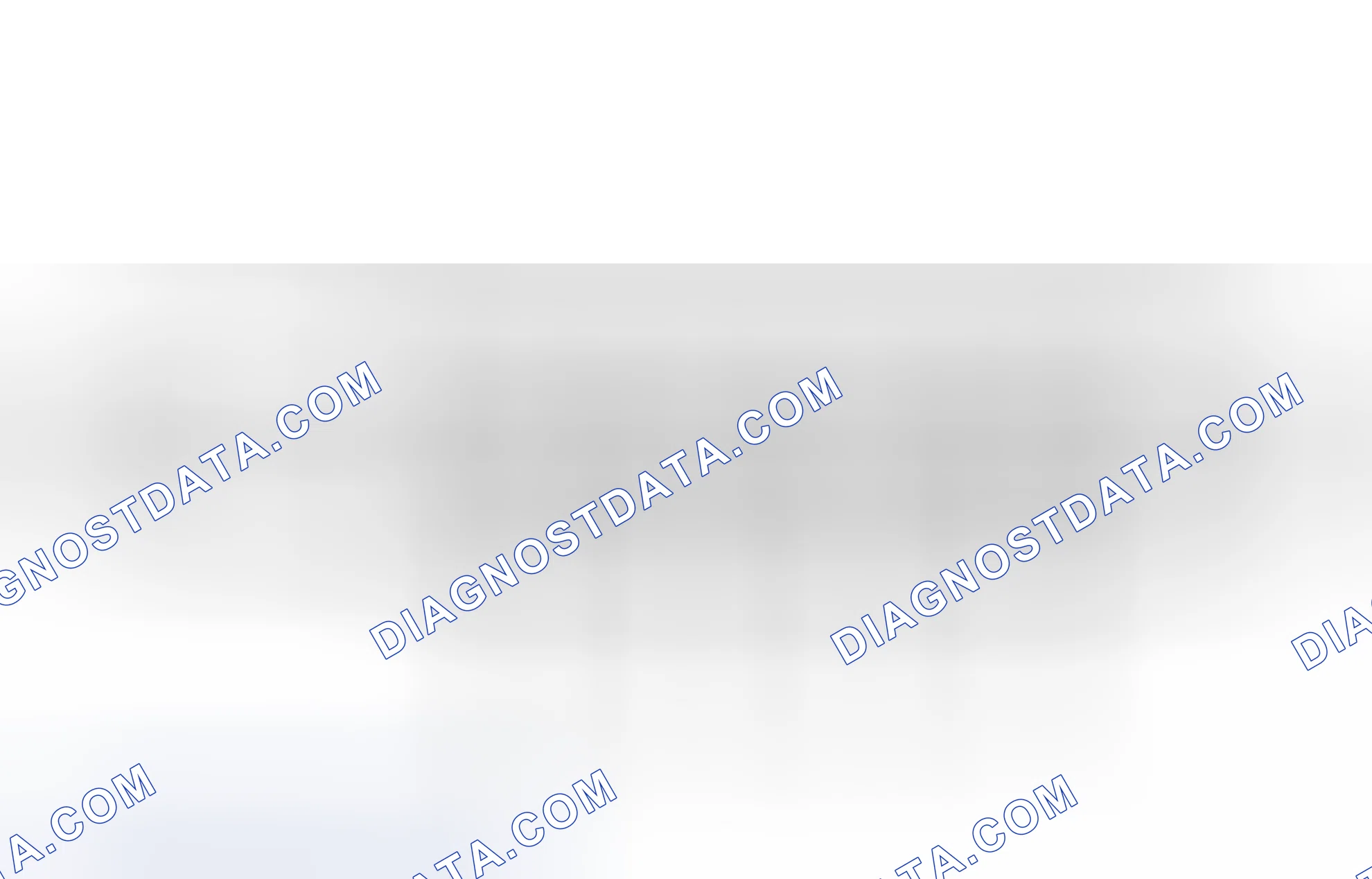Scheme 21: OPERATION CHECK