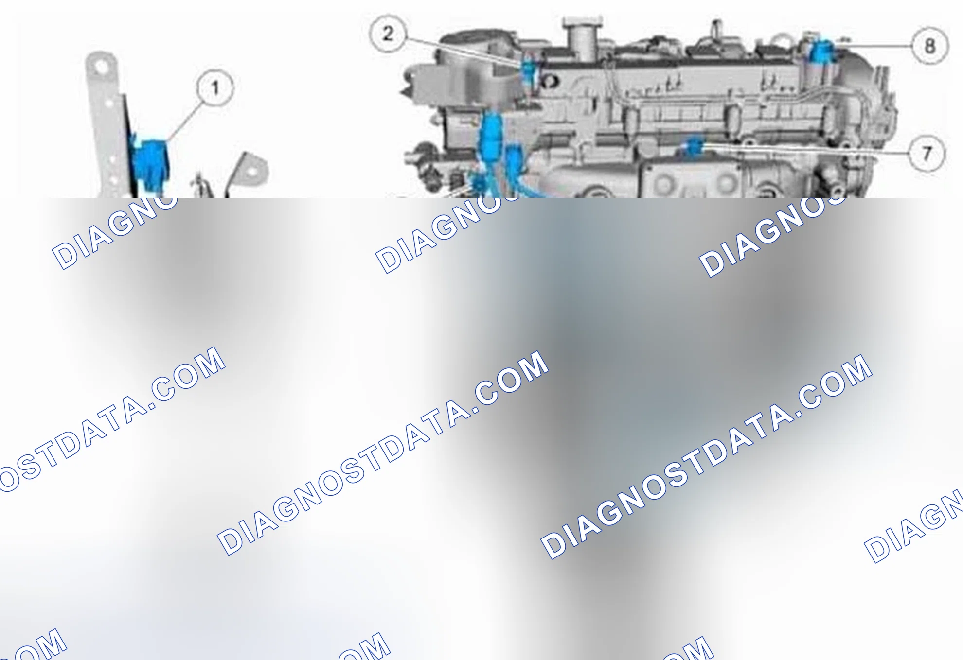 Scheme 34: RH Engine