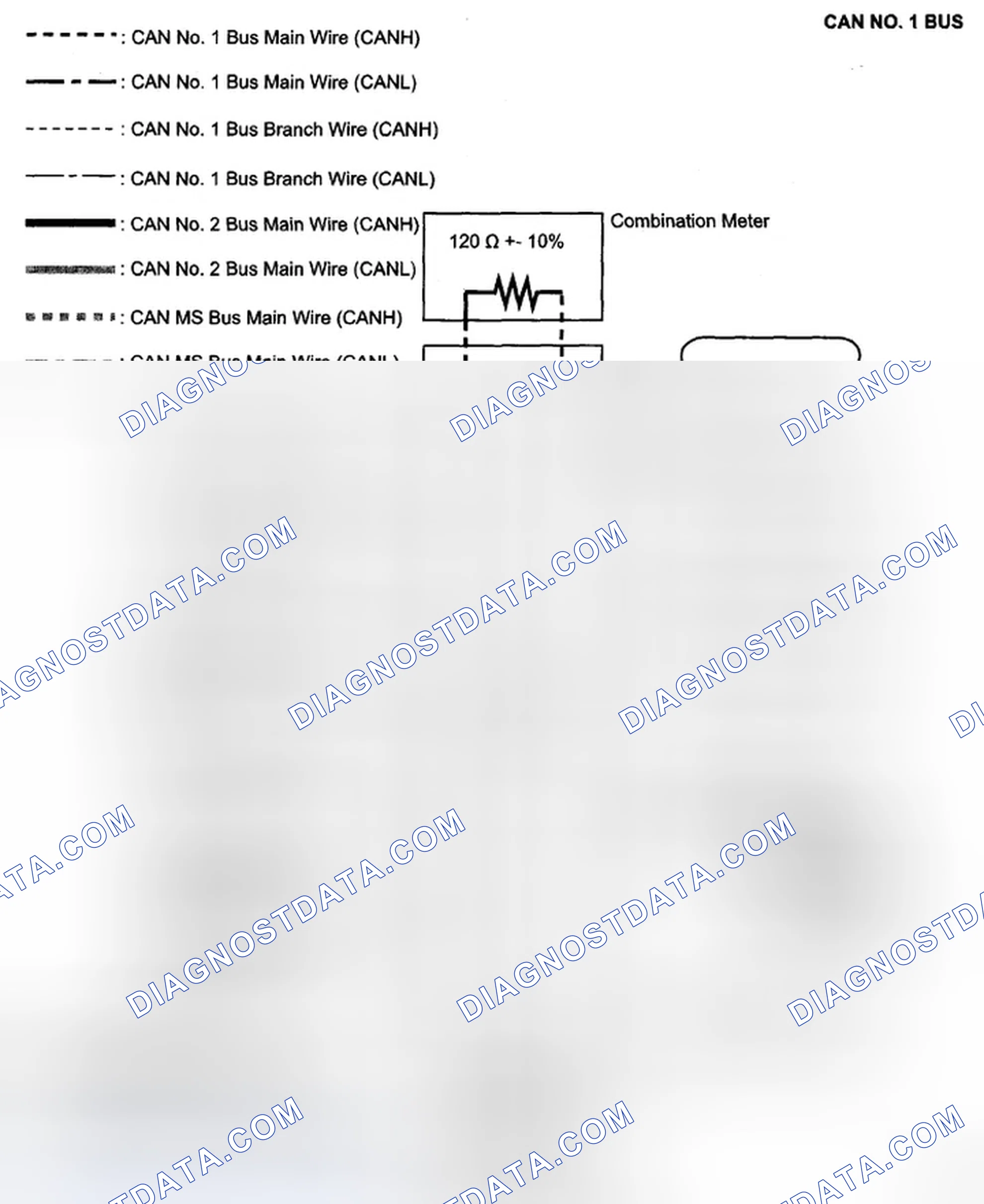 Scheme 8: SYSTEM DIAGRAM