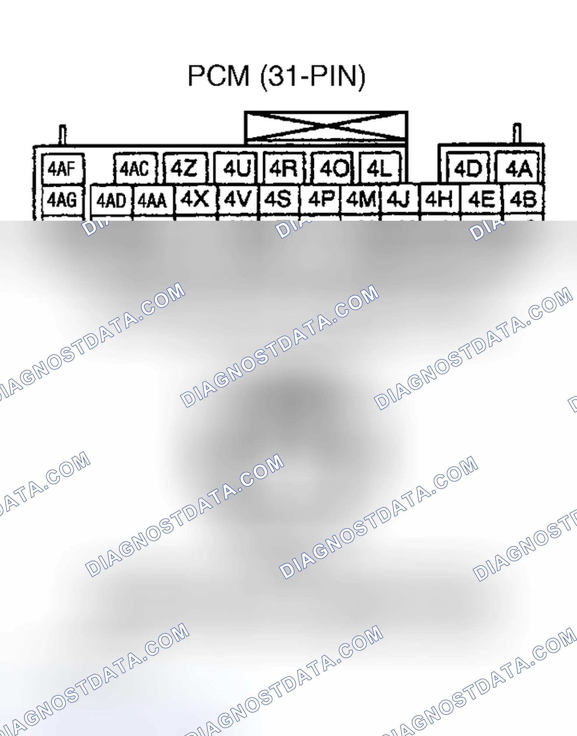Scheme 108