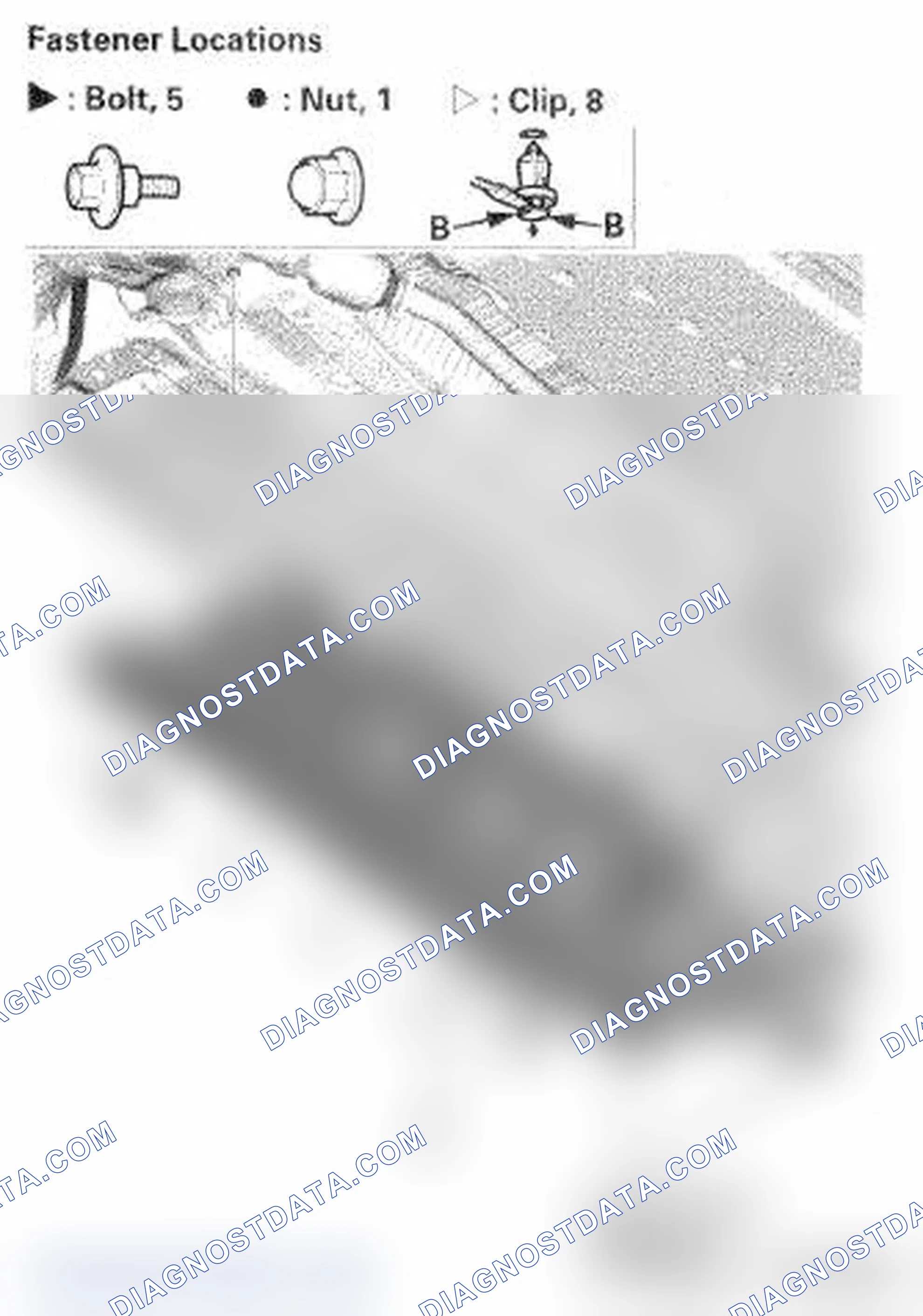 Scheme 18: Right side