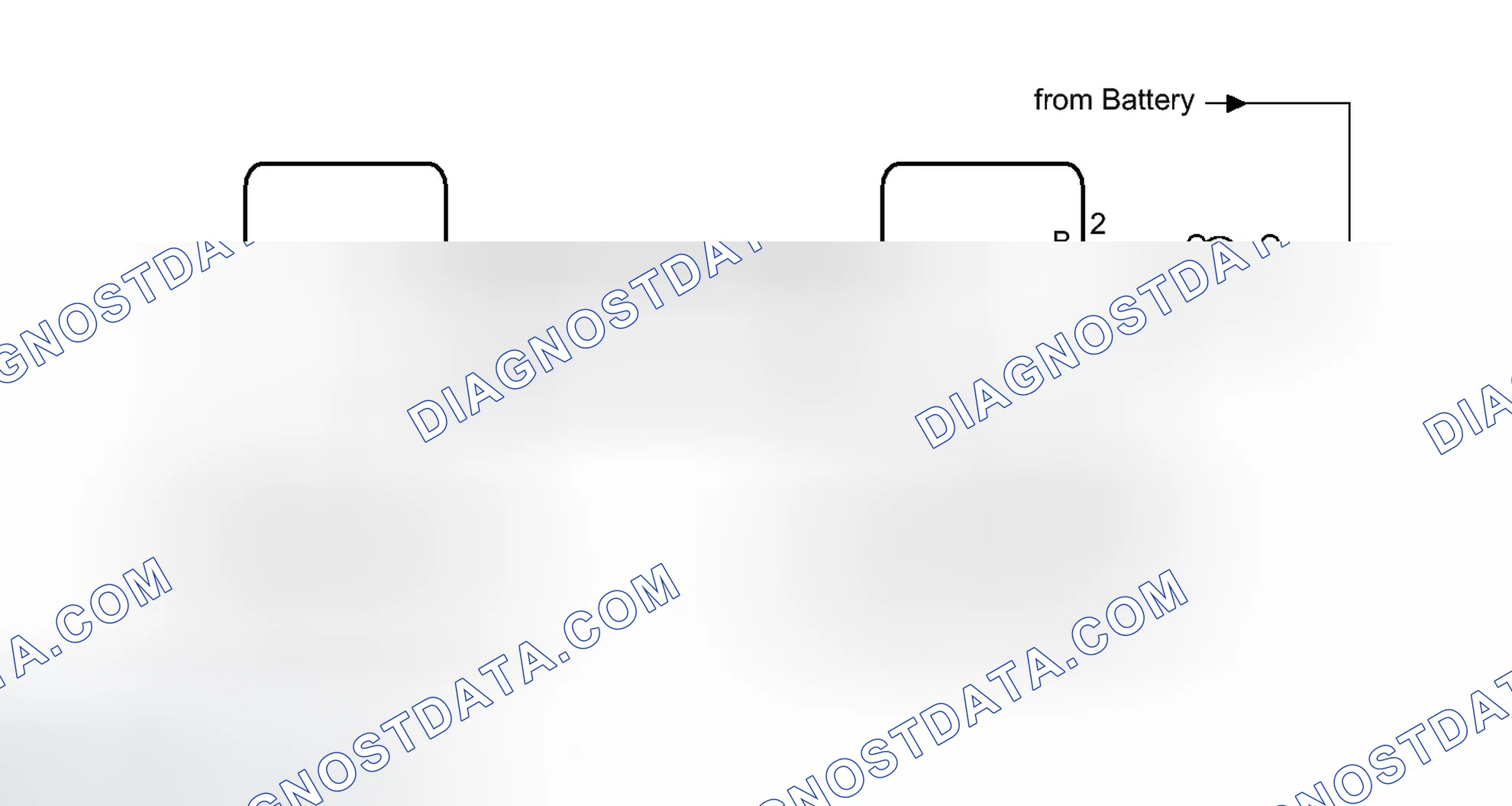Scheme 90: WIRING DIAGRAM