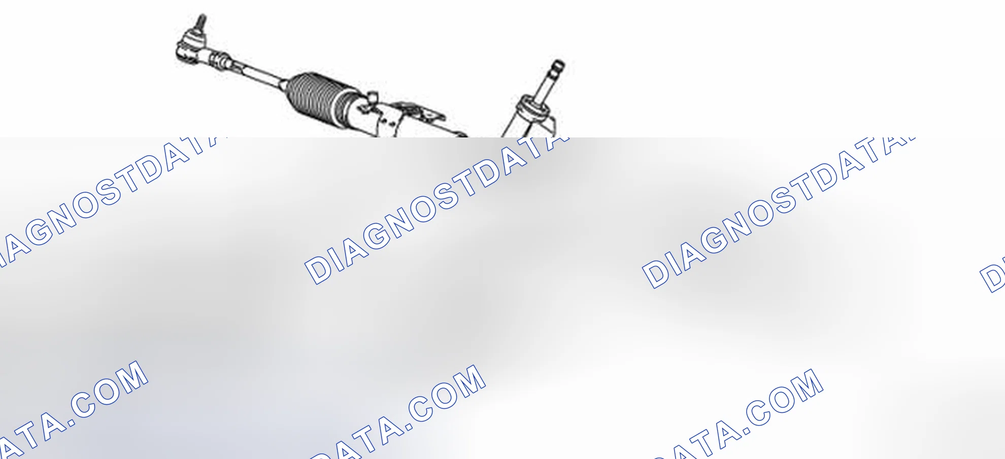 Scheme 7: LUBRICATION AND SEALING POINTS