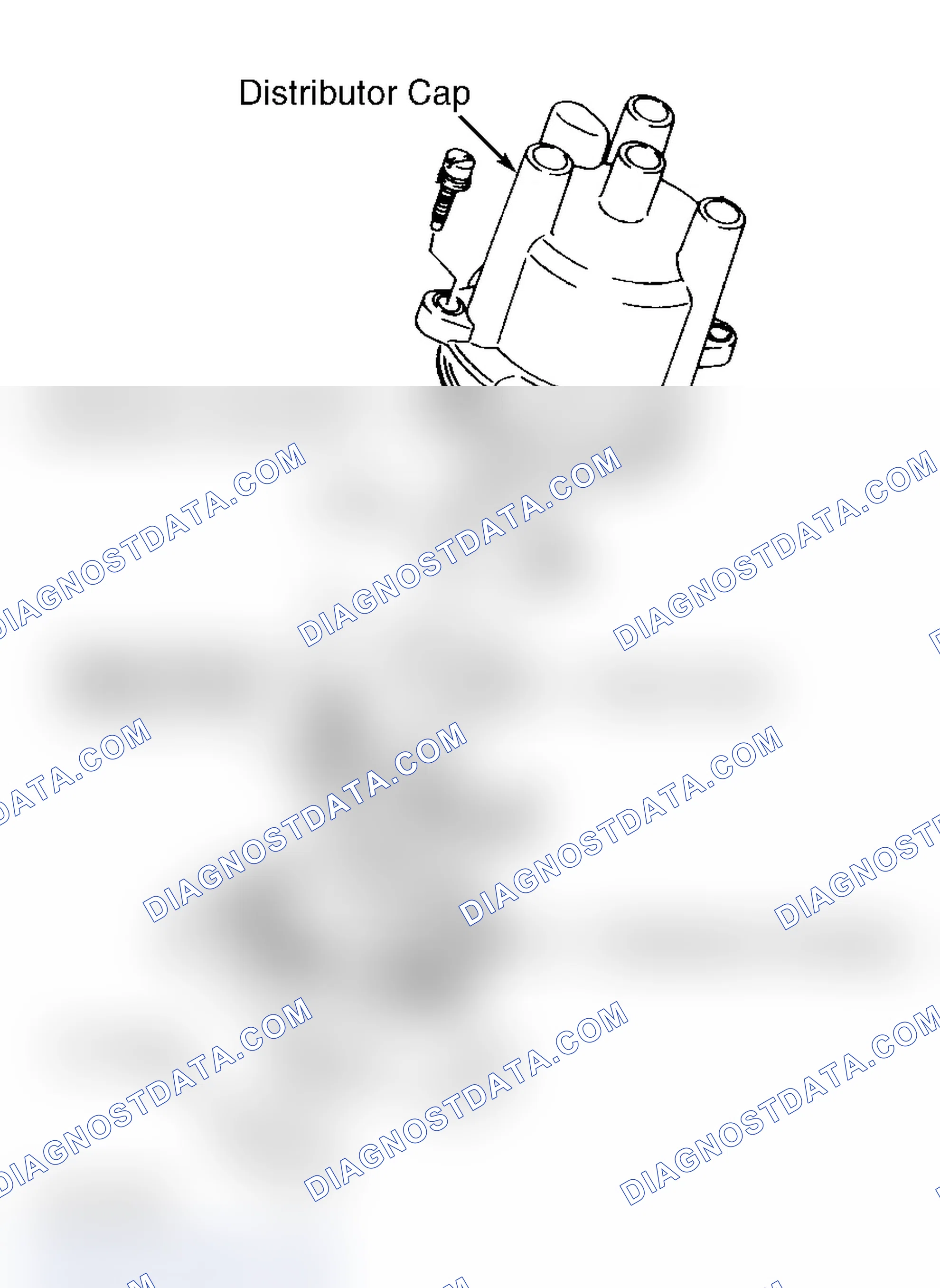 Scheme 1: Removal & Installation