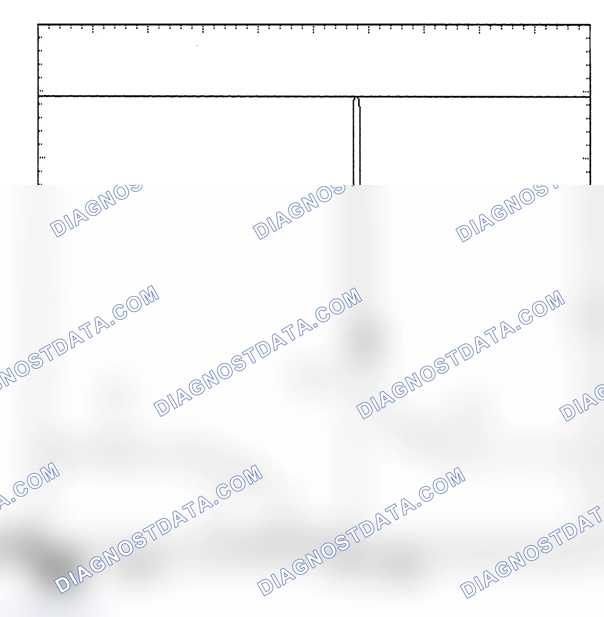 Scheme 5: Identifying Voltage Controlled Type Injector Pattern