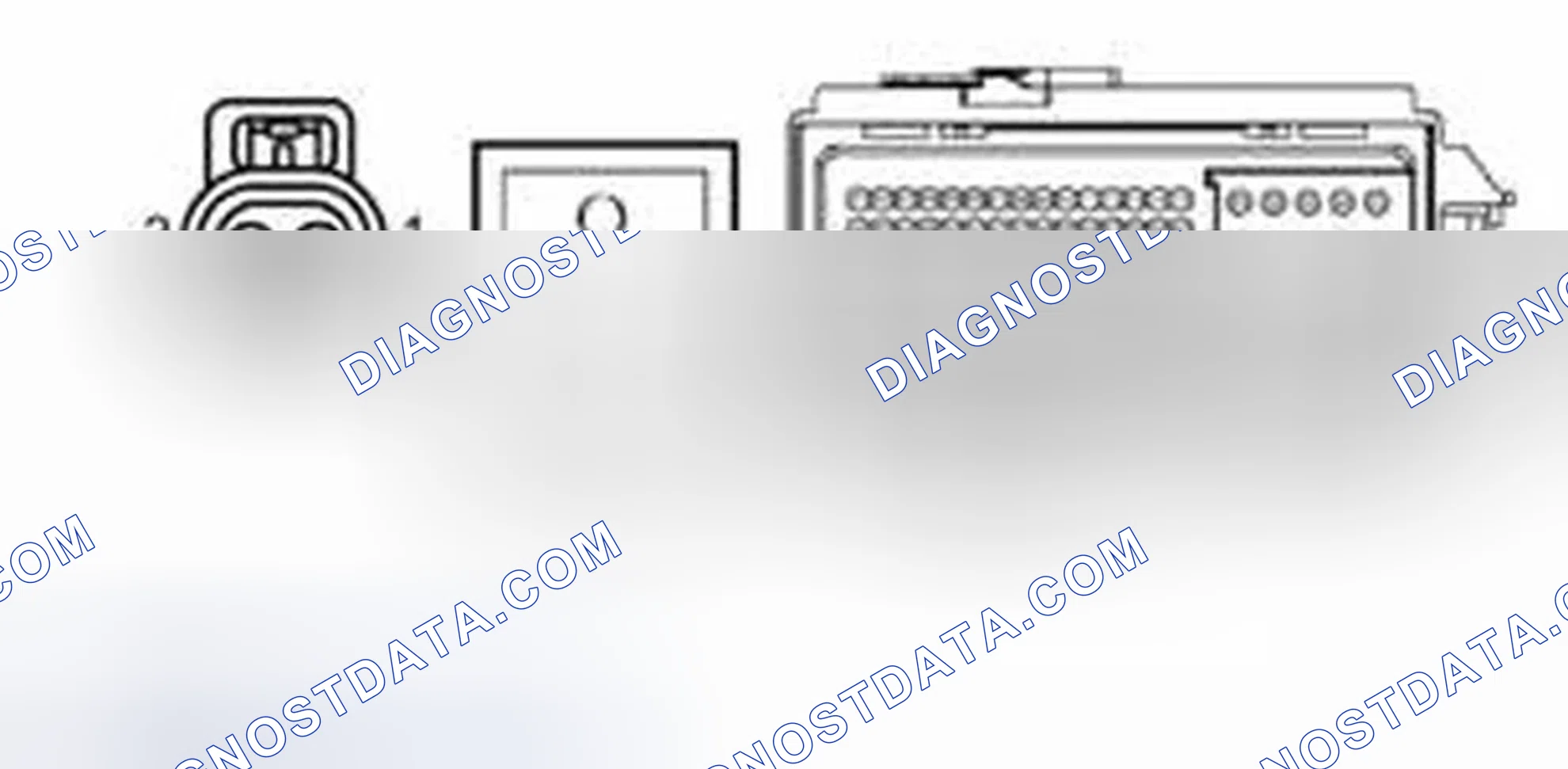 Scheme 7