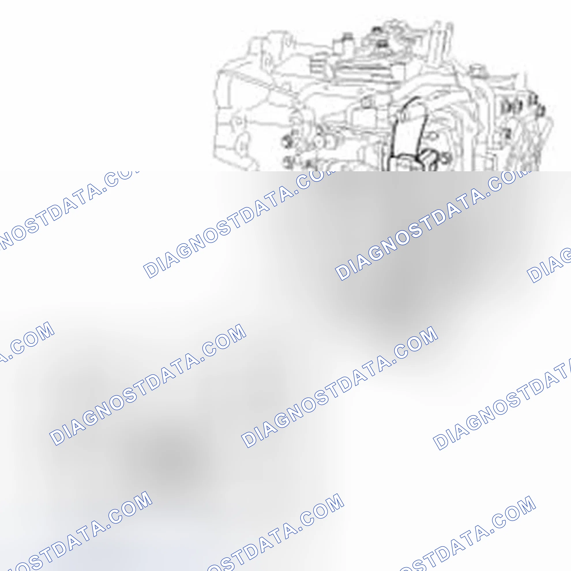 Scheme 262