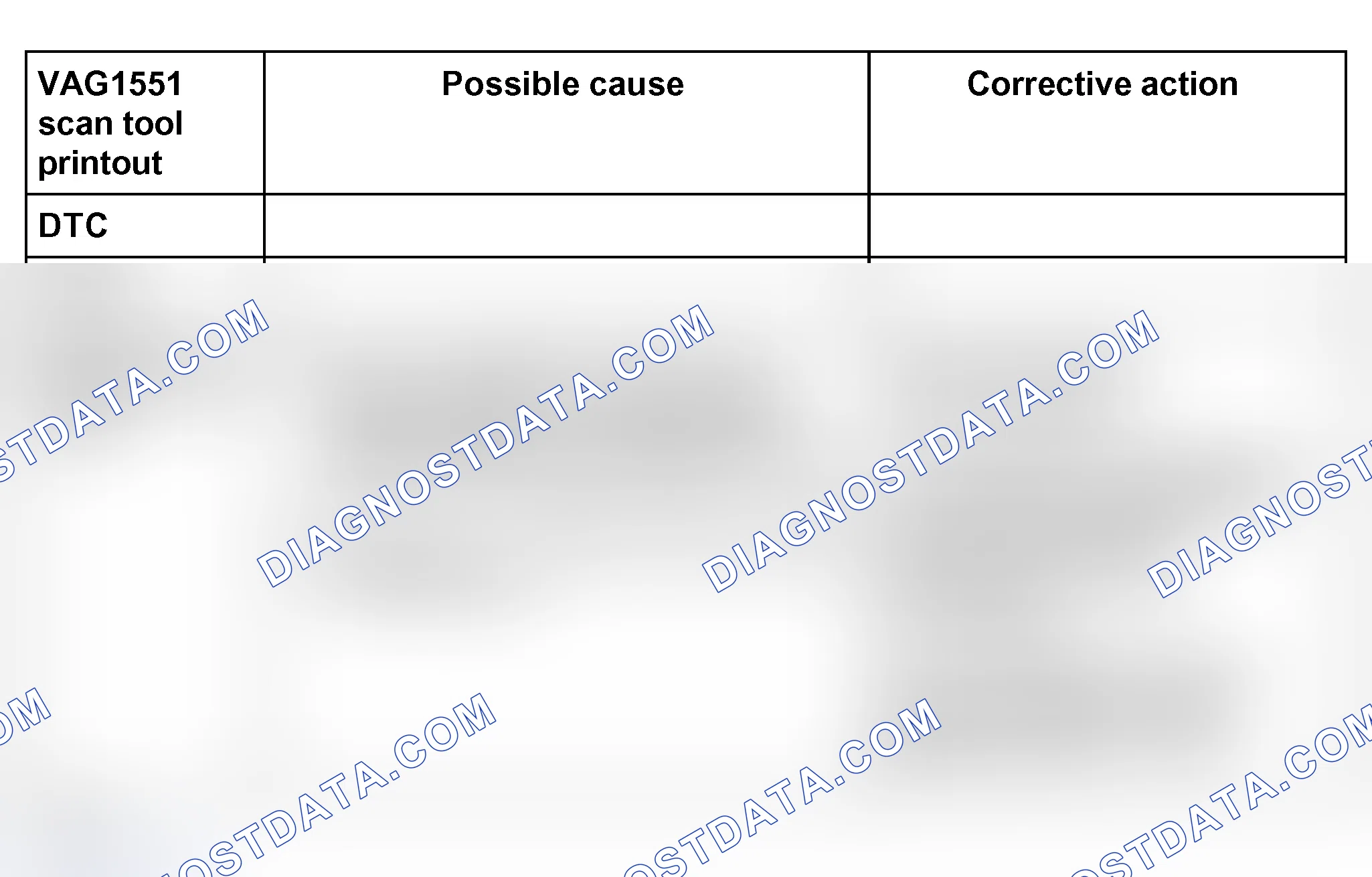 Scheme 286