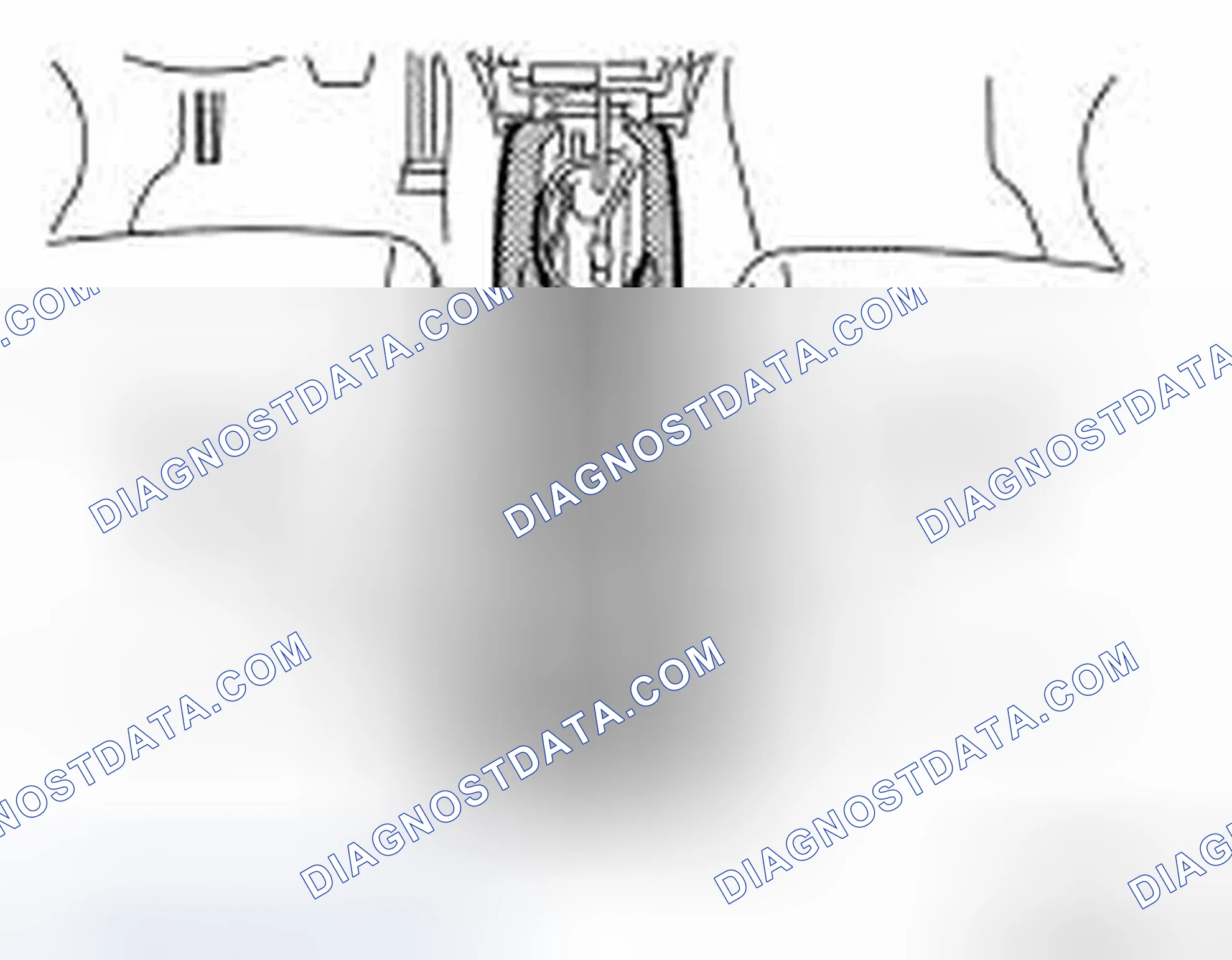 Scheme 249: REMOVAL