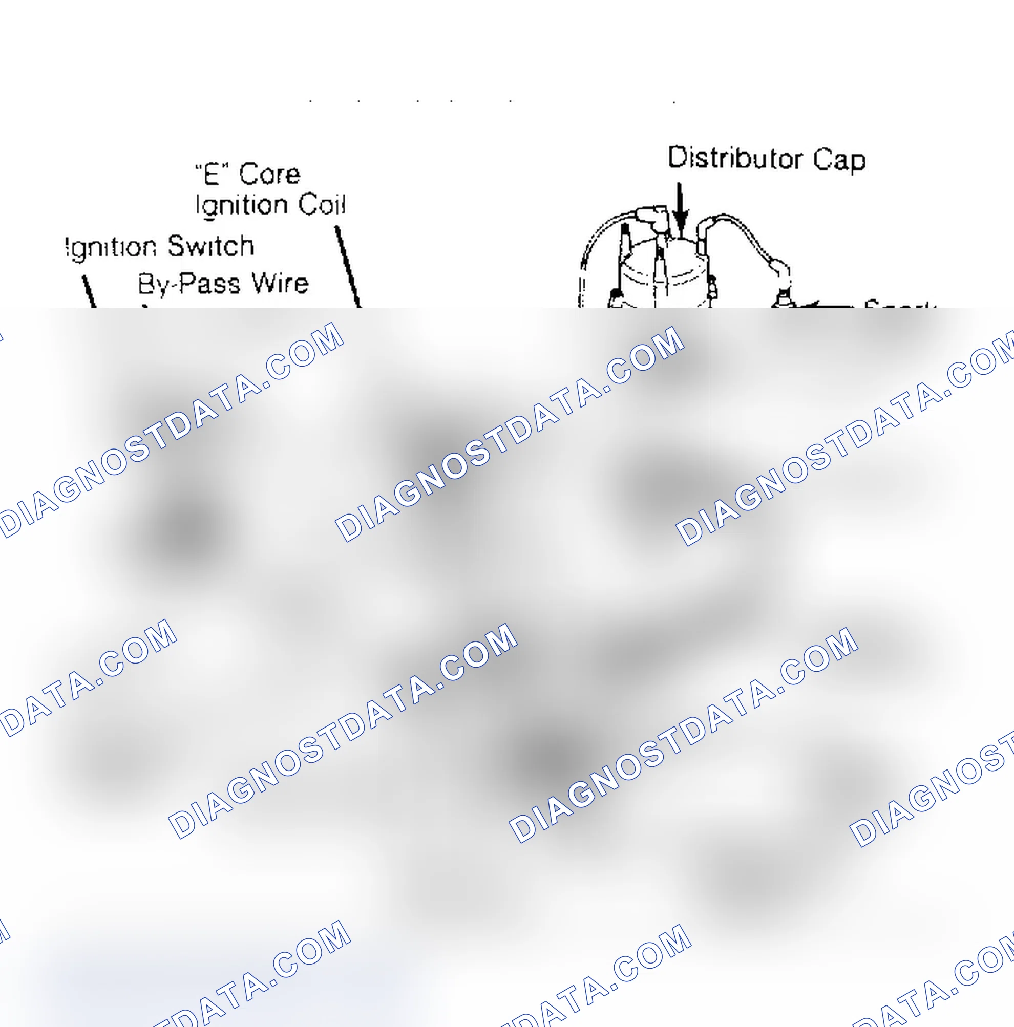 Scheme 1: OPERATION