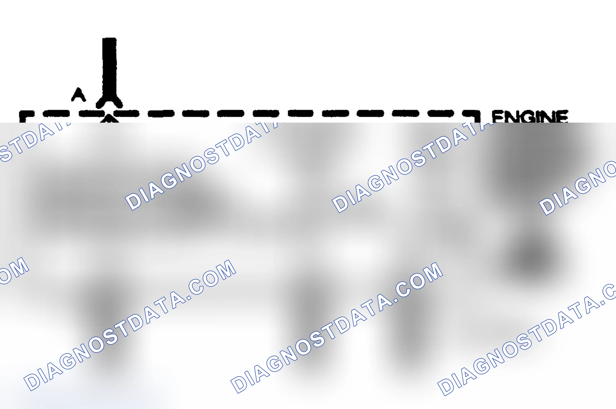 Scheme 33: CHECKING STATIC-SENSITIVE CIRCUITS/DEVICES