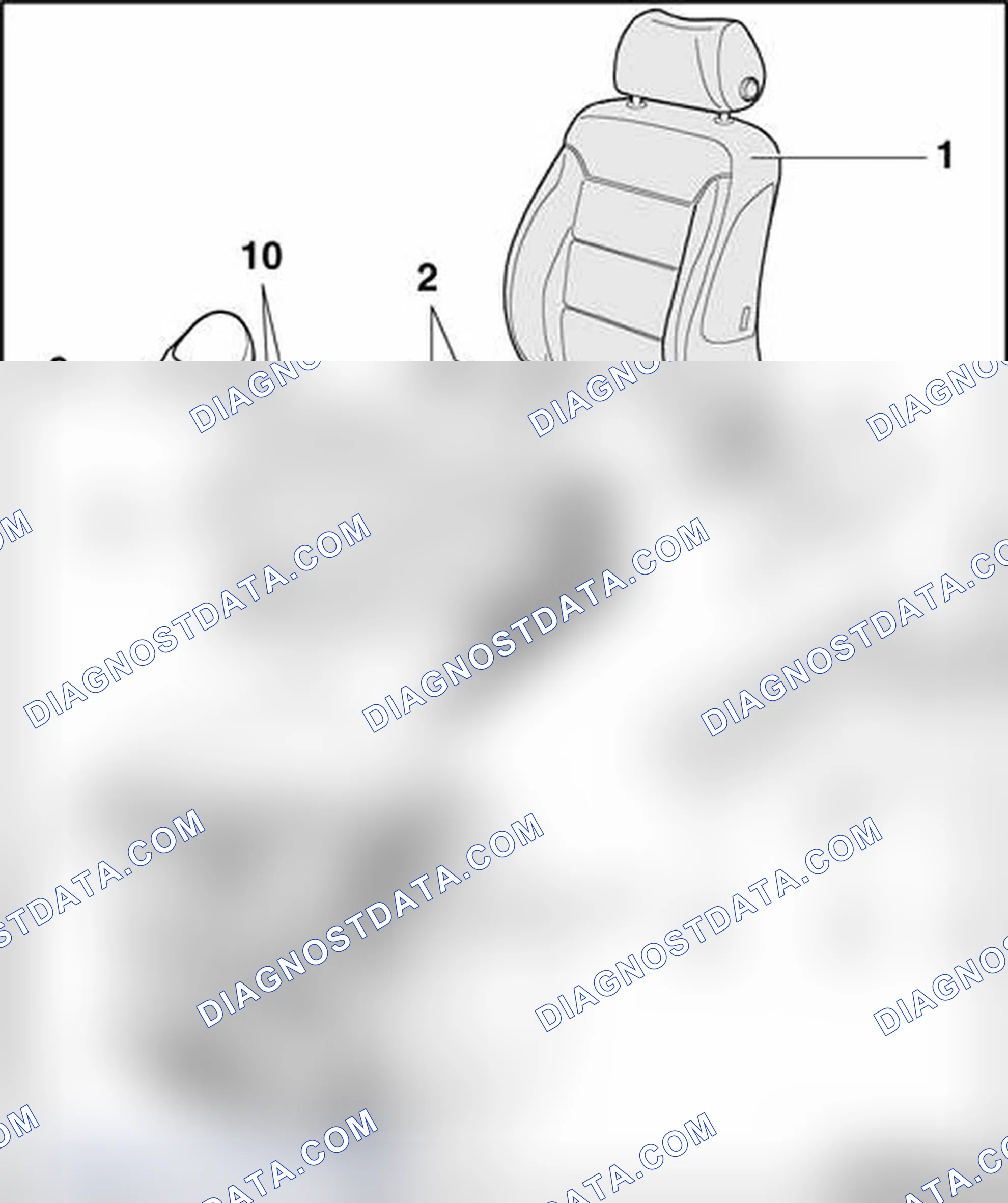 Scheme 229