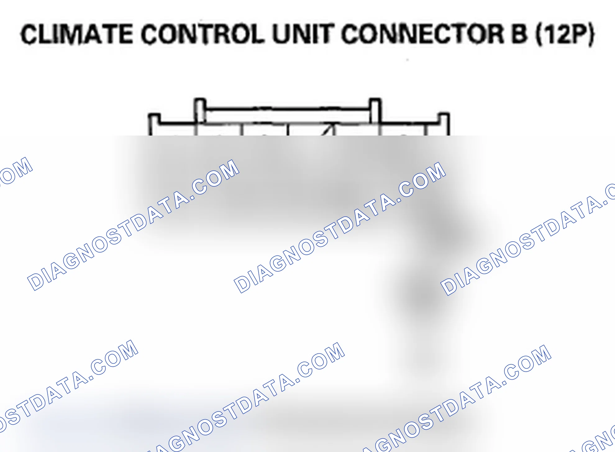 Scheme 270