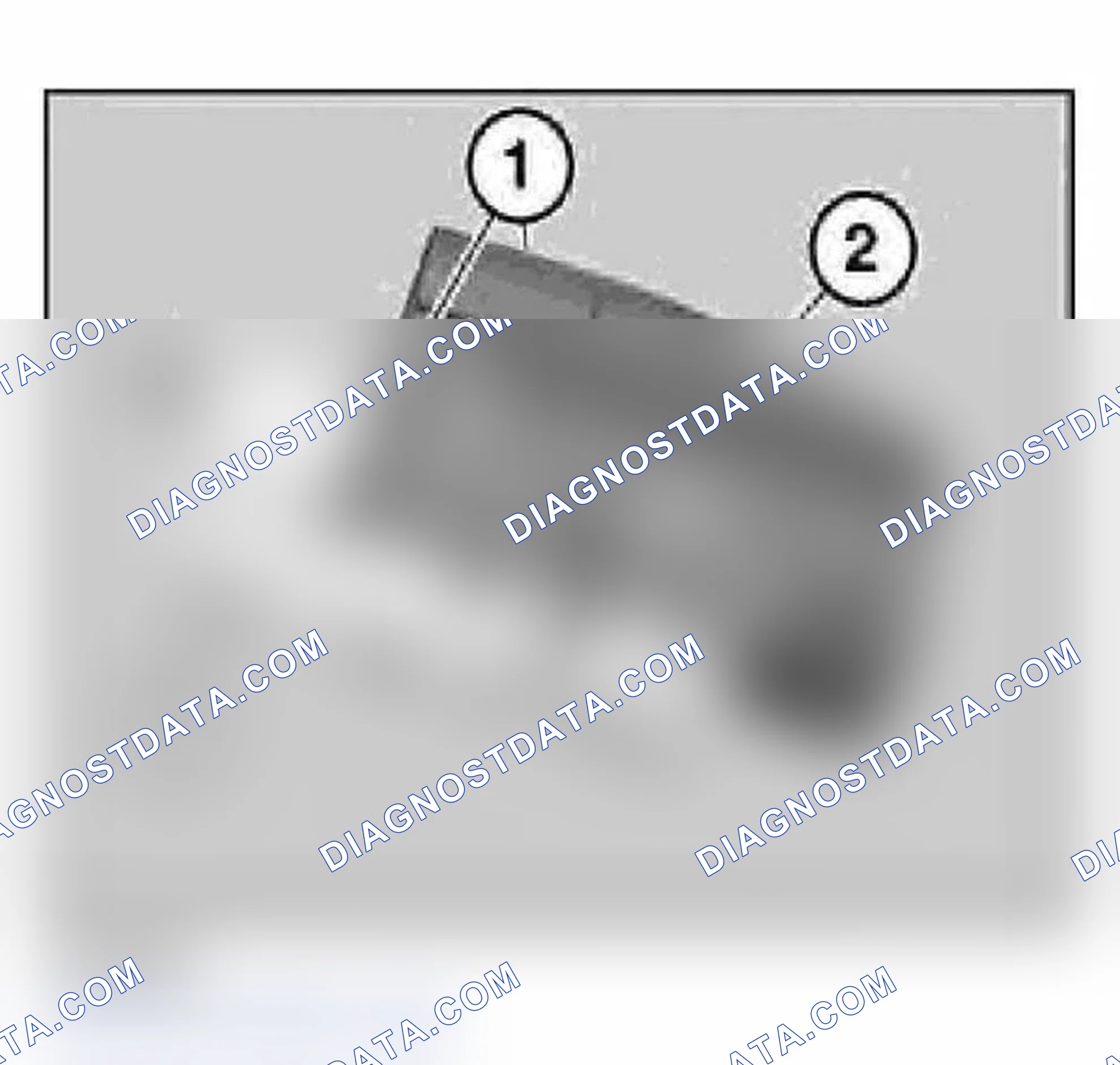 Scheme 180