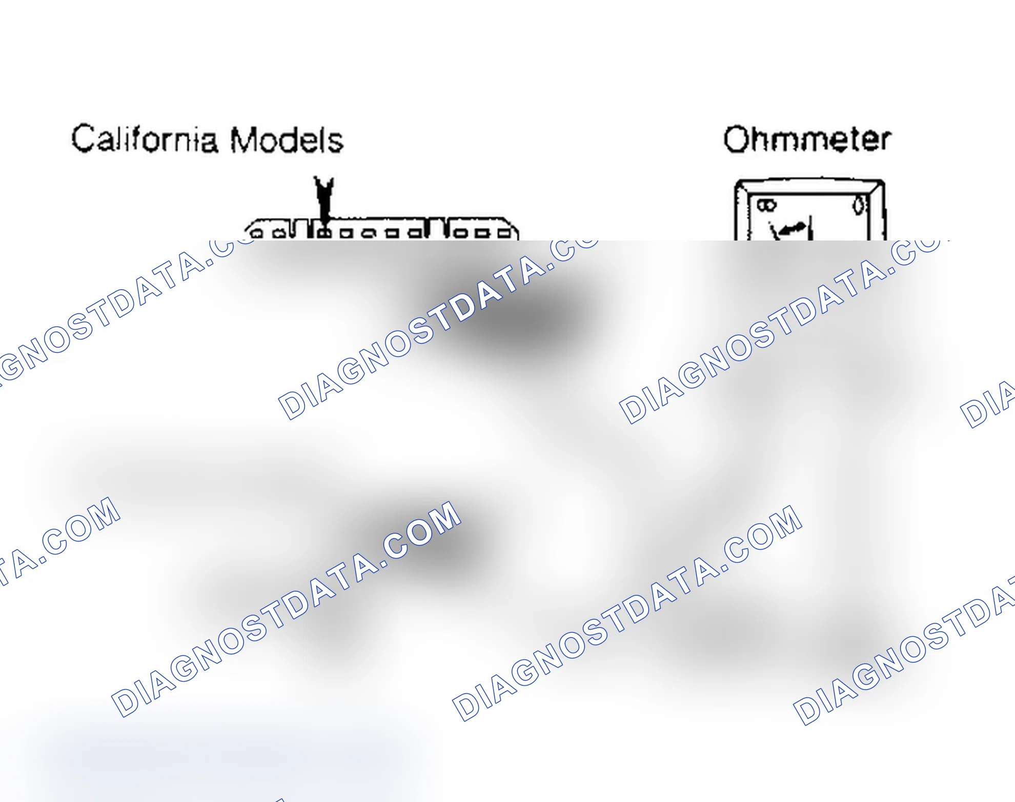 Scheme 8