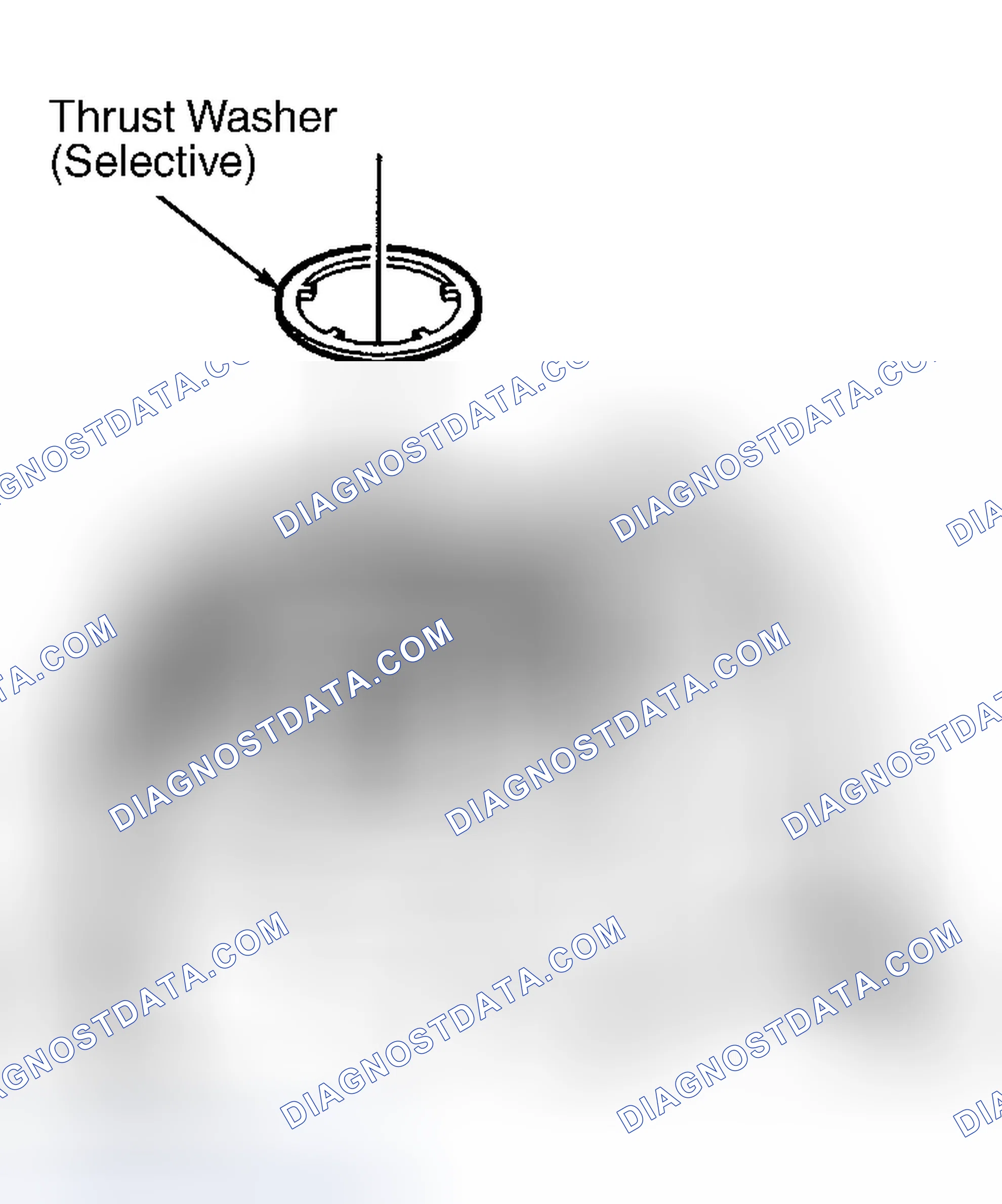 Scheme 37