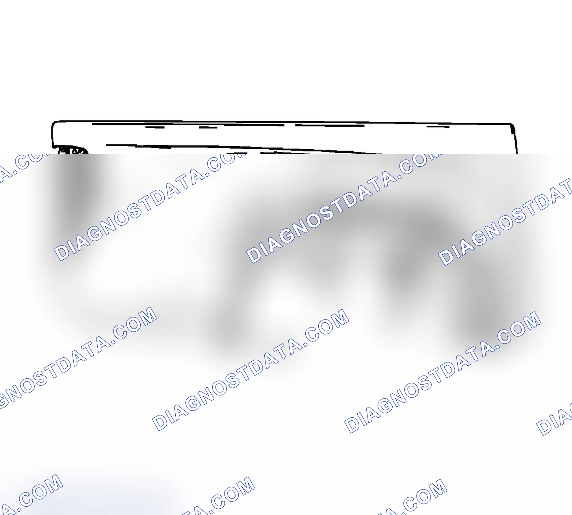 Scheme 1: Removal Procedure