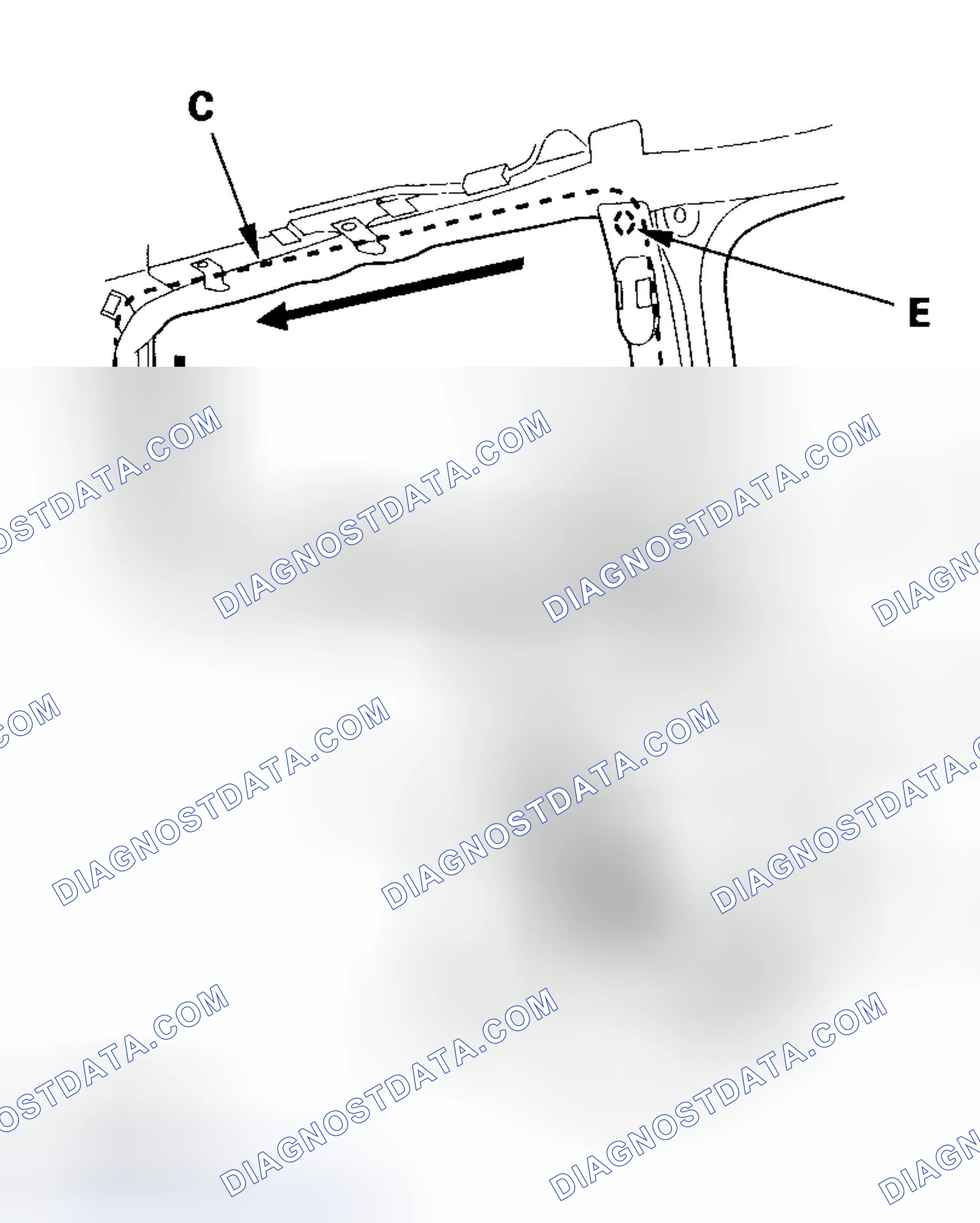 Scheme 24