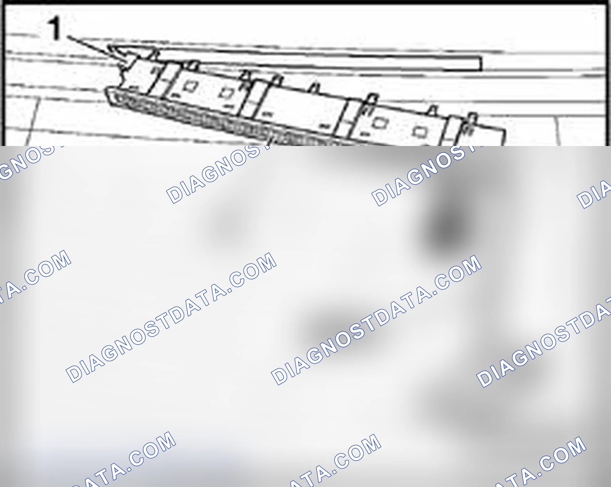 Scheme 276