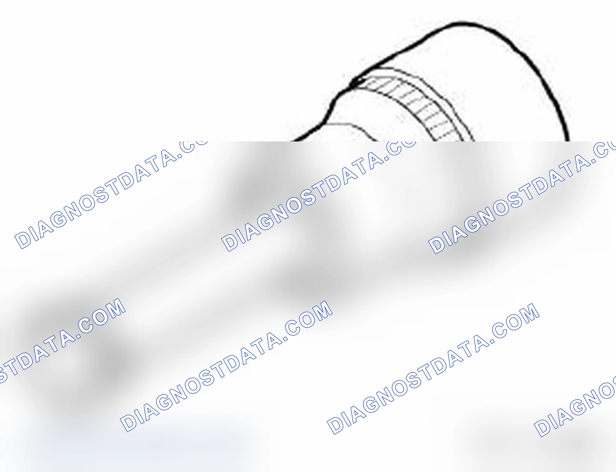 Scheme 36: 11 4 180 Screwdriver Socket Torx T60