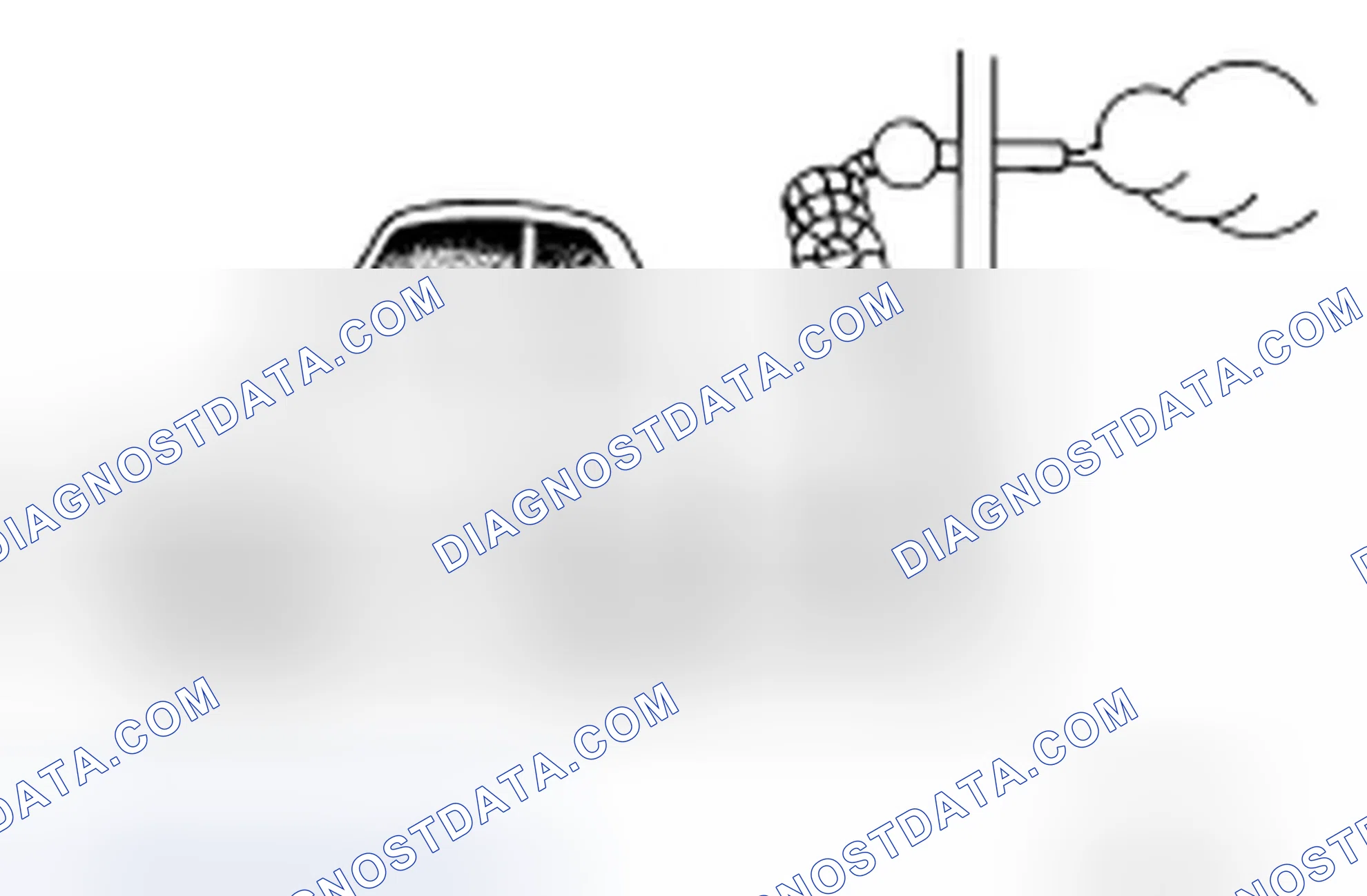 Scheme 33: General Precautions