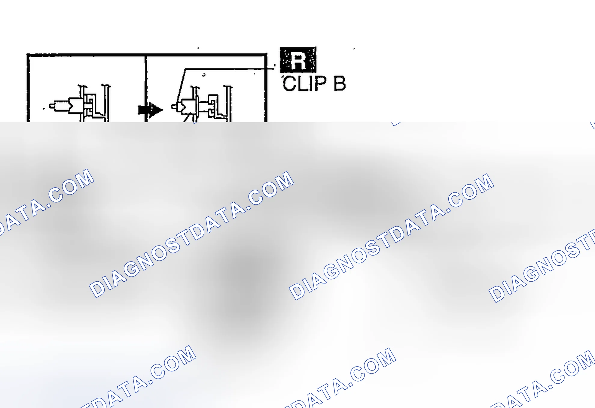 Scheme 15: A-PILLAR TRIM REMOVAL/INSTALLATION